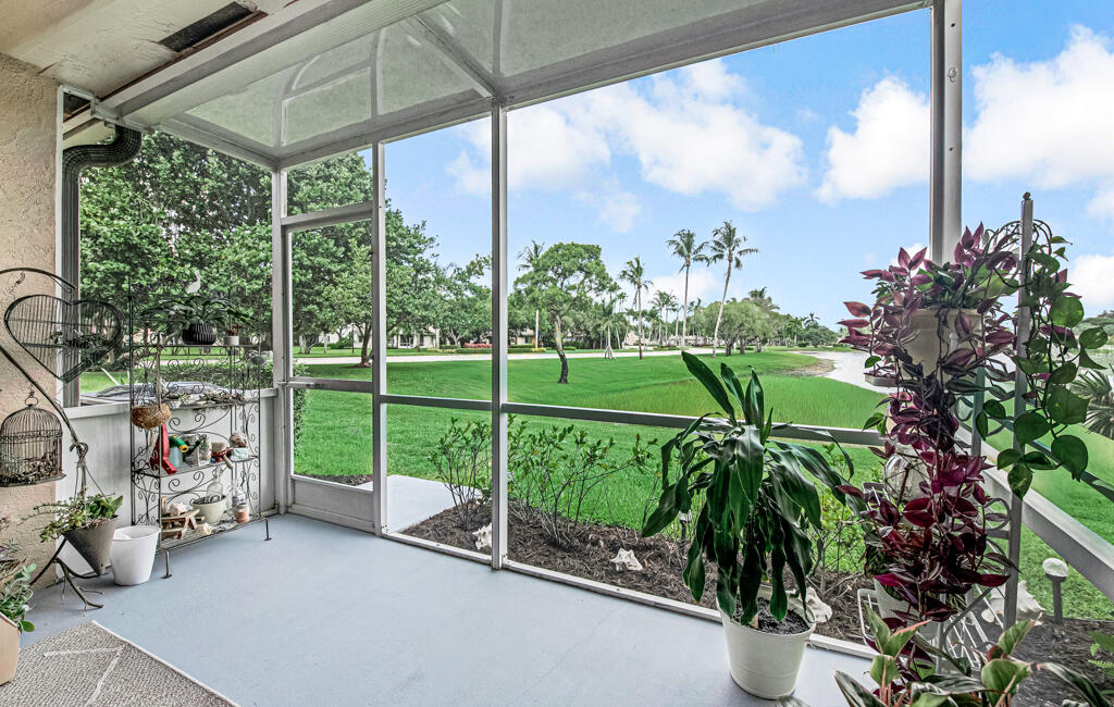 8429 Long Bay Property Photo 33
