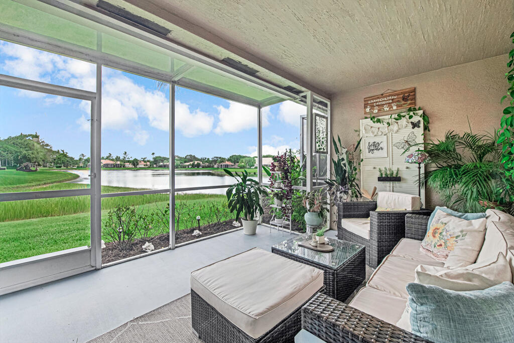 8429 Long Bay Property Photo 34