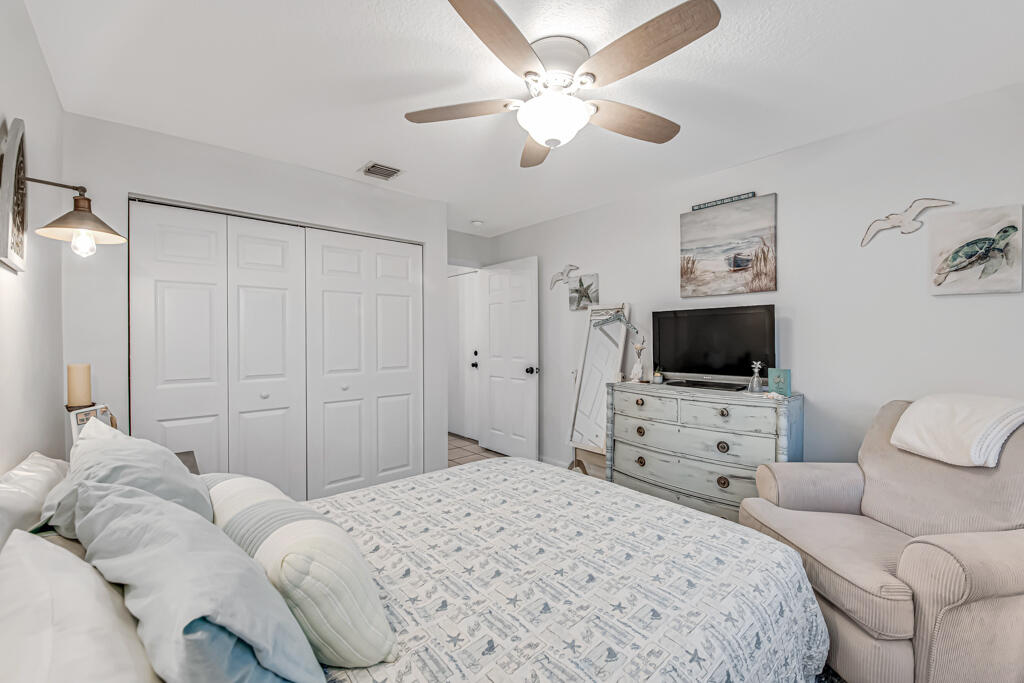 8429 Long Bay Property Photo 36