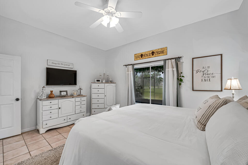 8429 Long Bay Property Photo 41