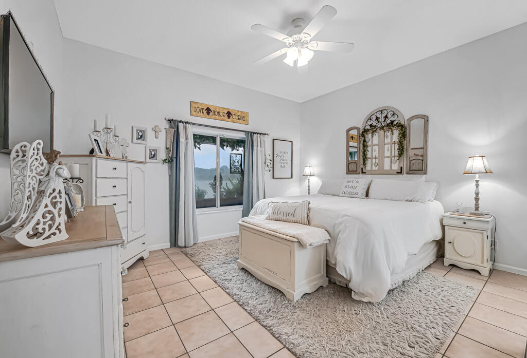 8429 Long Bay Property Photo 42