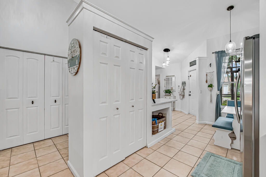 8429 Long Bay Property Photo 44