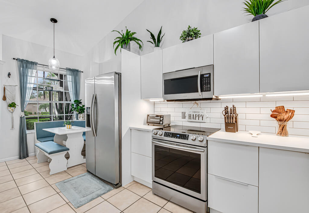 8429 Long Bay Property Photo 45