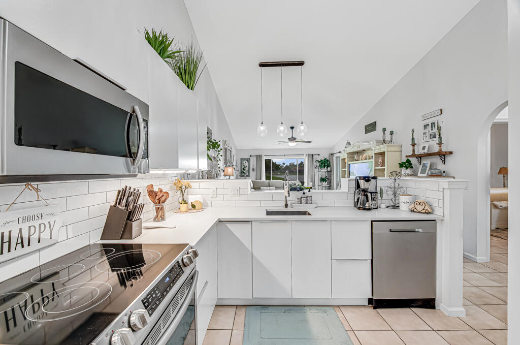 8429 Long Bay Property Photo 46