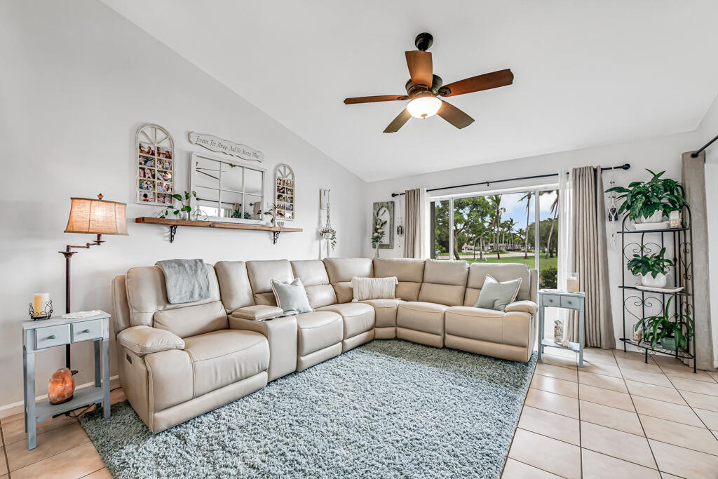 8429 Long Bay Property Photo 53