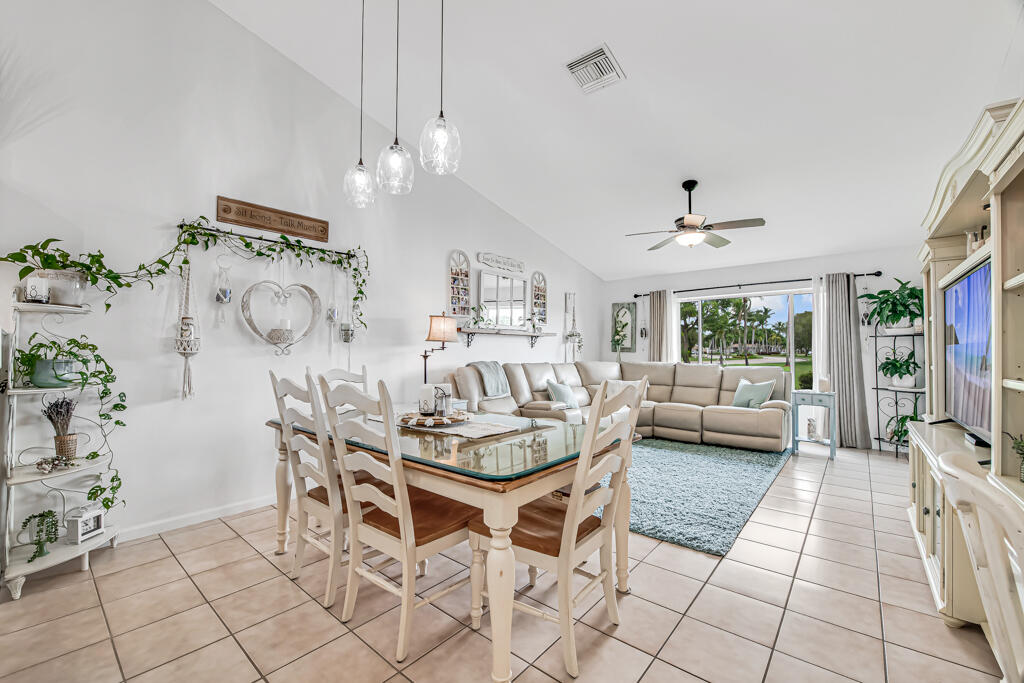 8429 Long Bay Property Photo 56