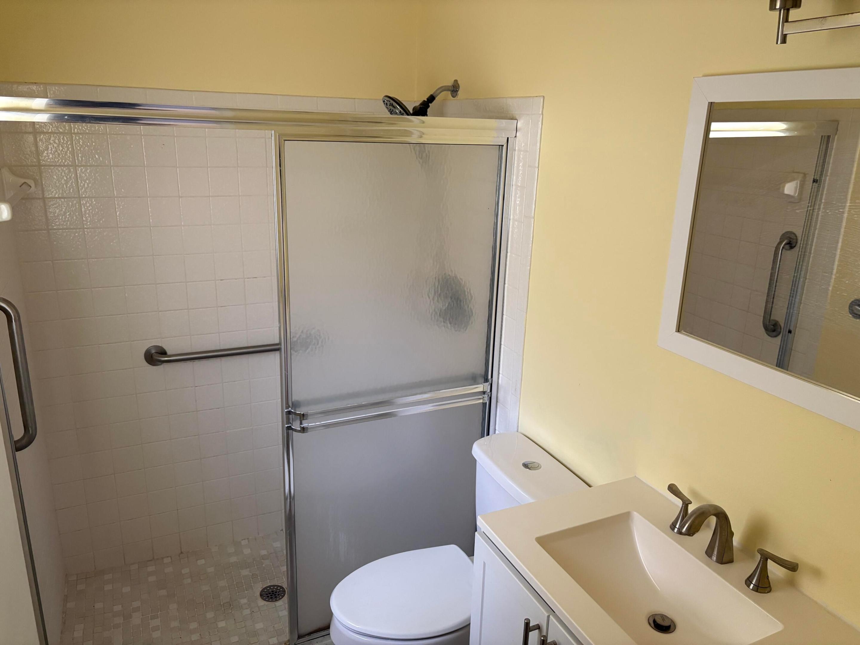 1422 Se Arenson Lane Property Photo 25