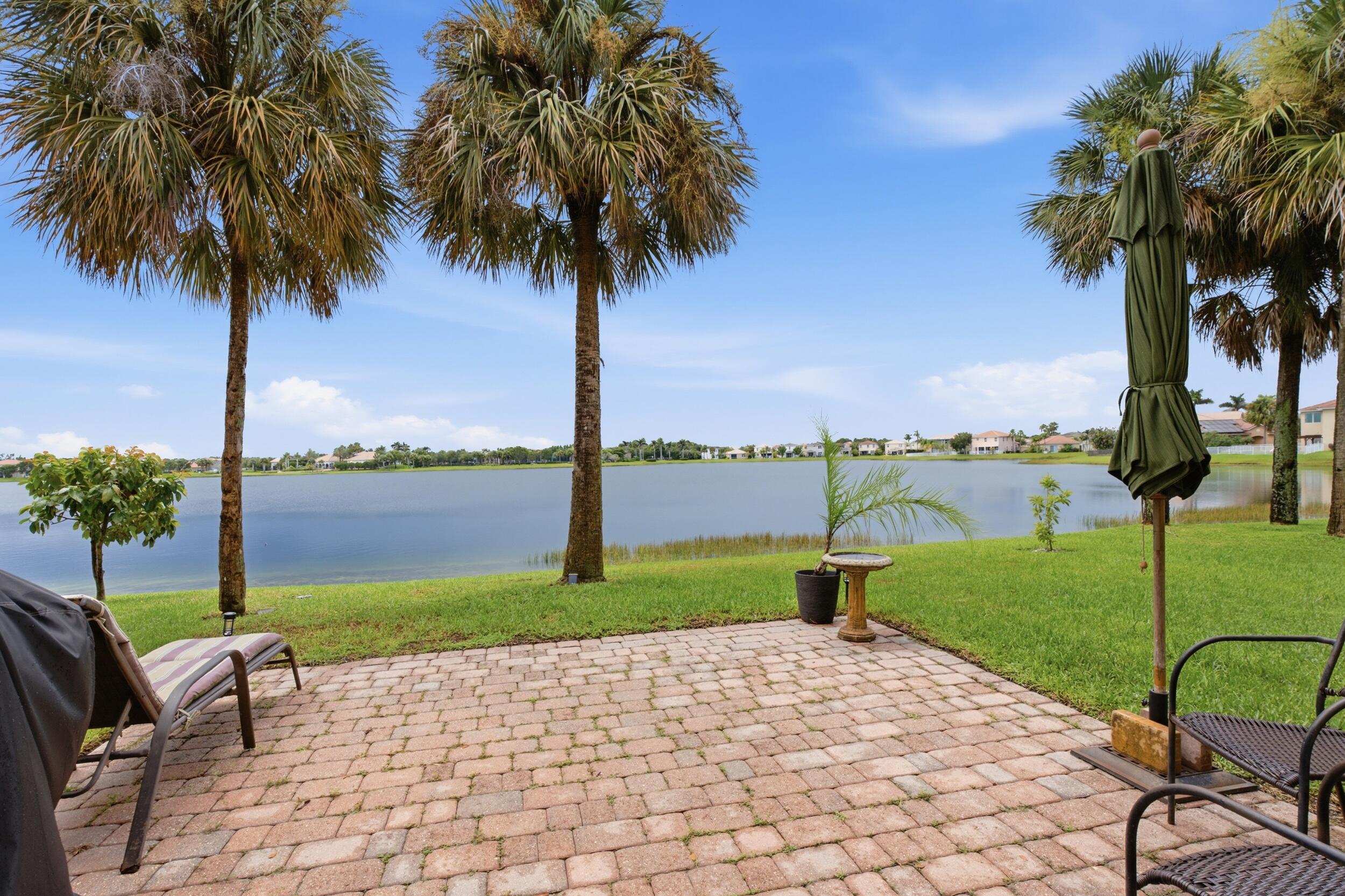 991 Nw Leonardo Circle Property Photo 3
