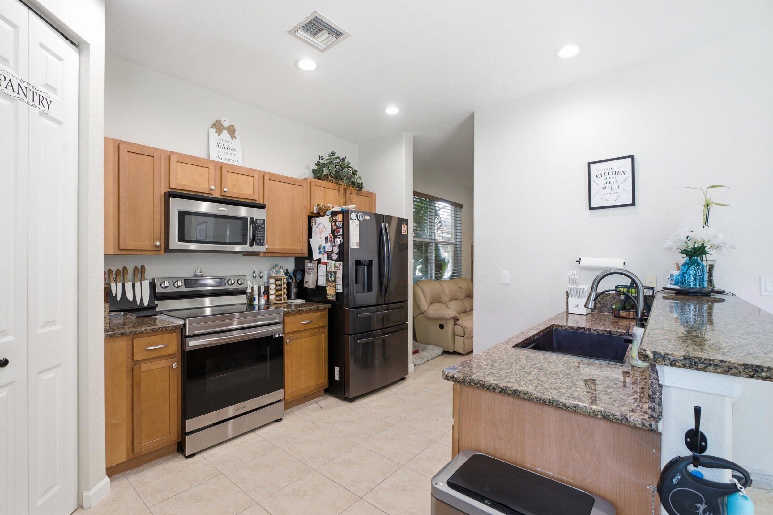 991 Nw Leonardo Circle Property Photo 10