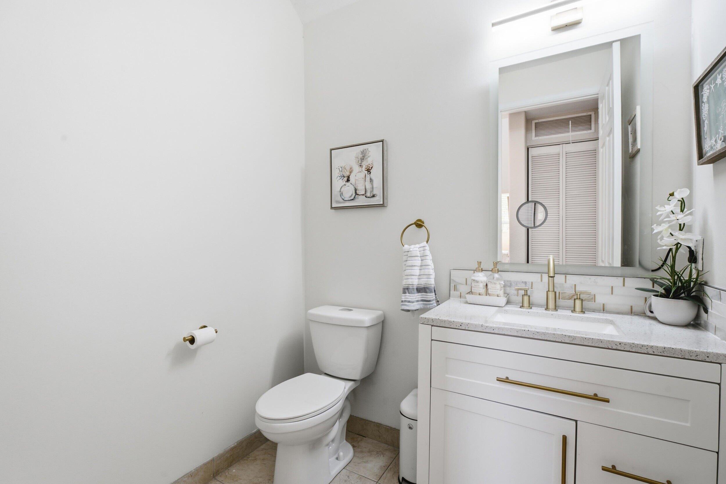 991 Nw Leonardo Circle Property Photo 14