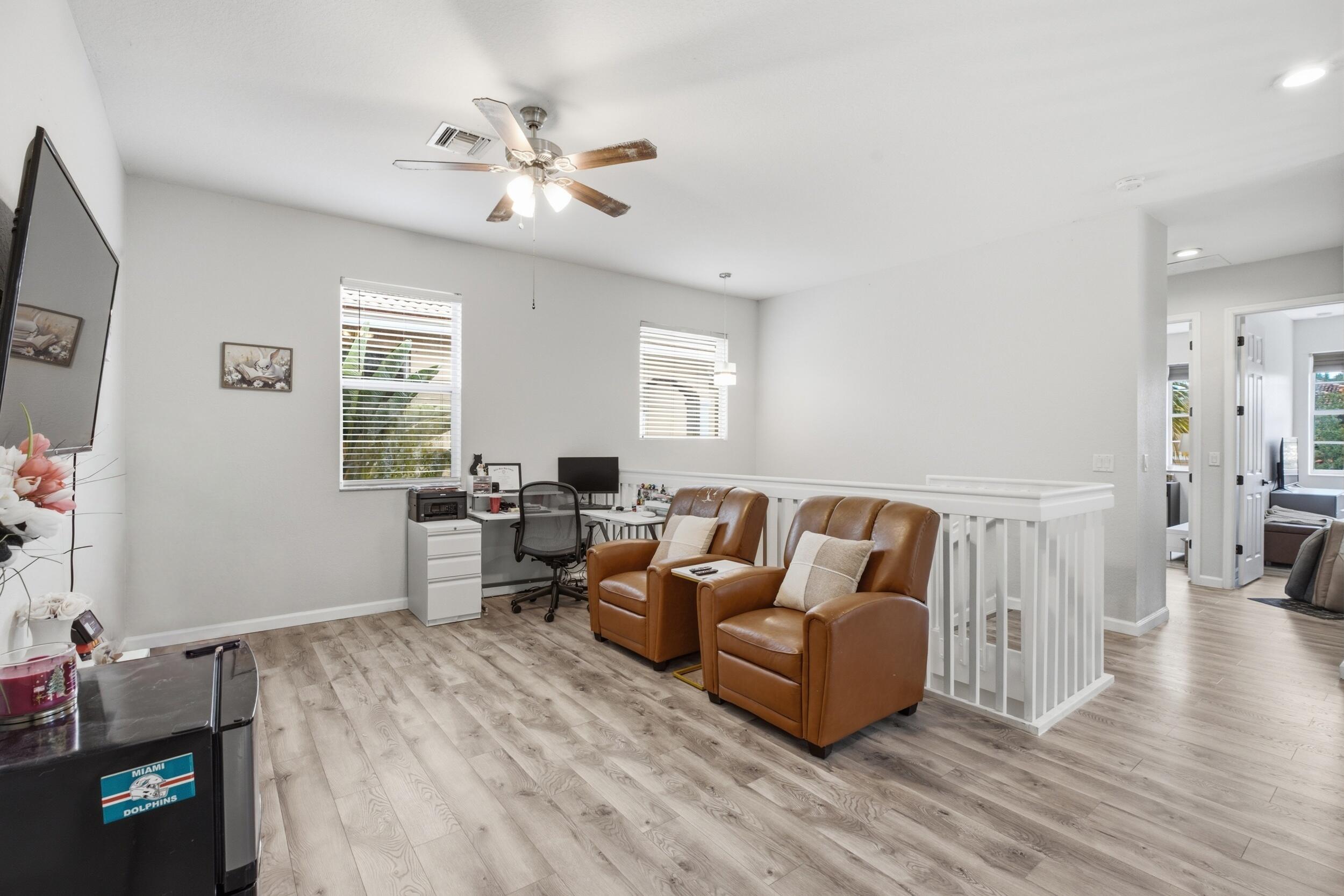 991 Nw Leonardo Circle Property Photo 15