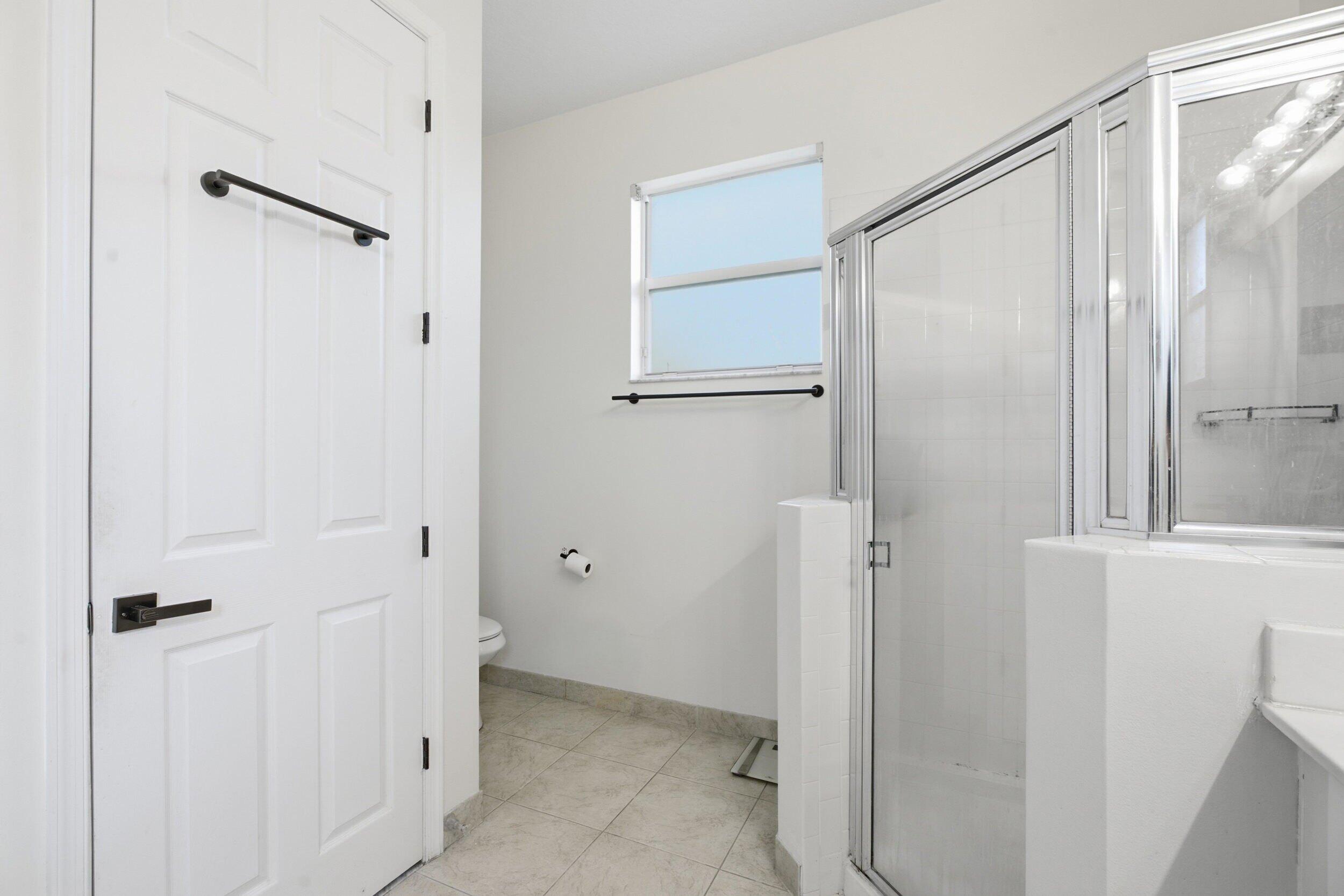 991 Nw Leonardo Circle Property Photo 21