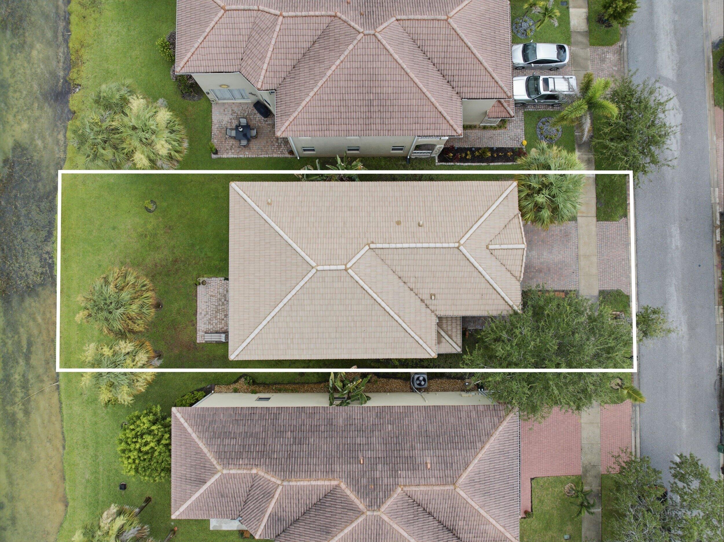 991 Nw Leonardo Circle Property Photo 29