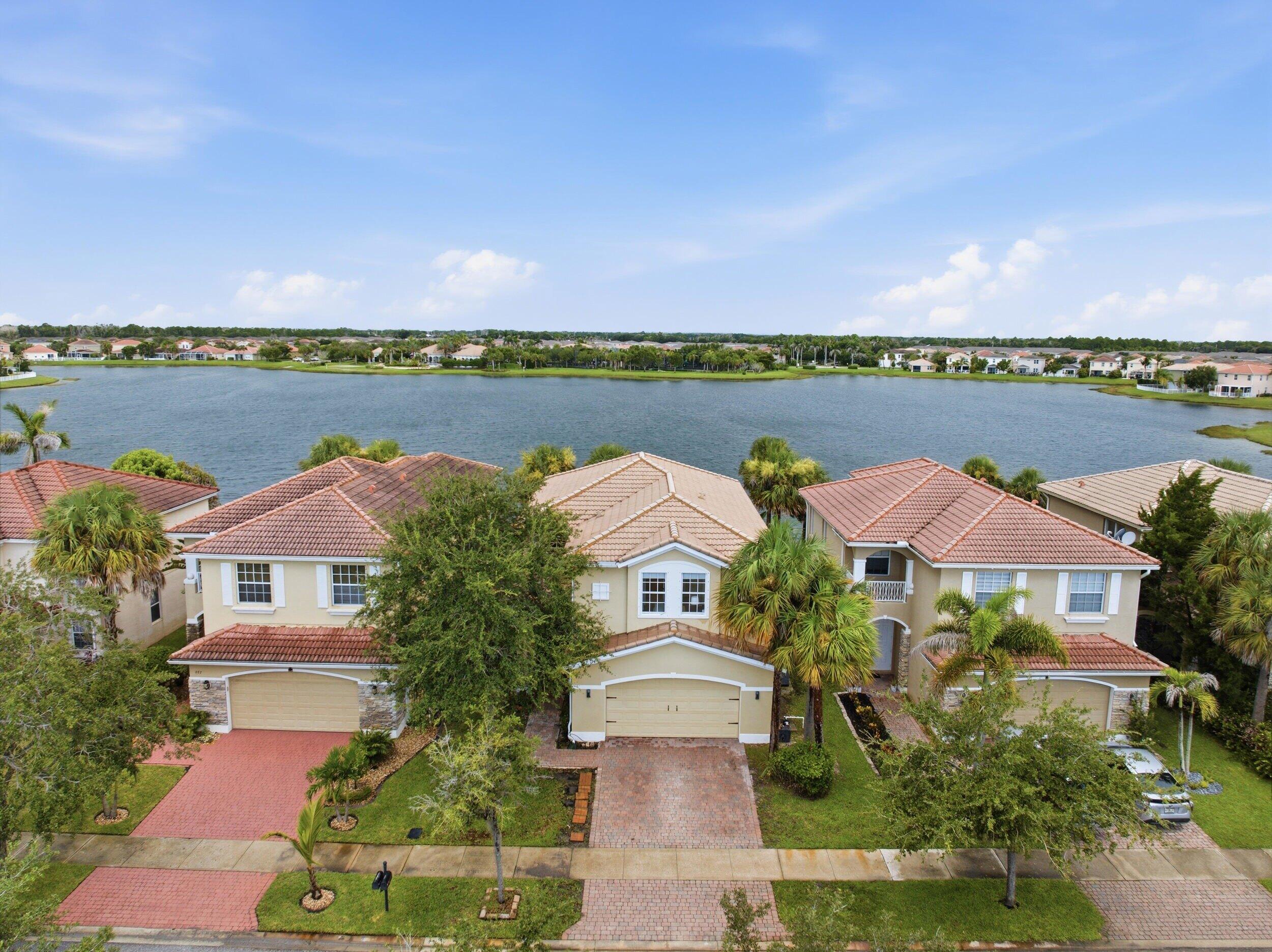 991 Nw Leonardo Circle Property Photo 35