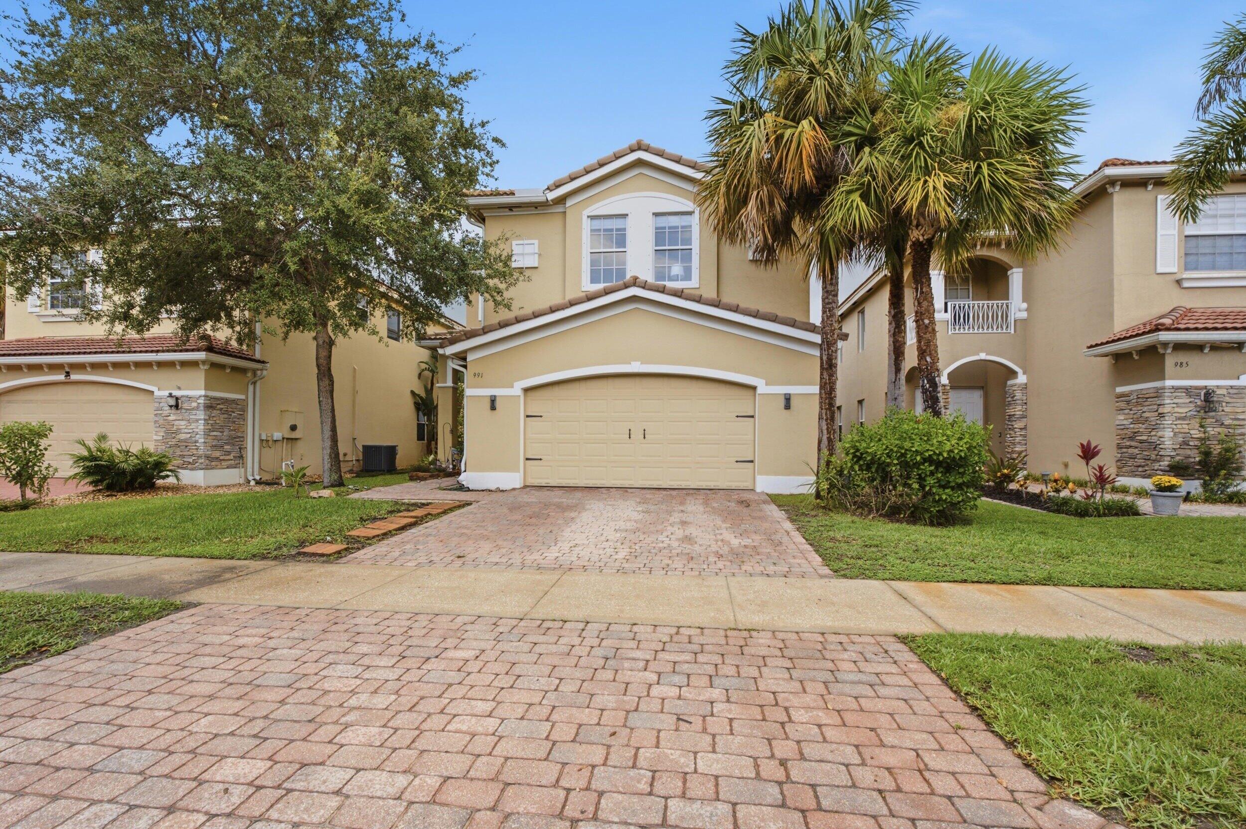 991 Nw Leonardo Circle Property Photo 44