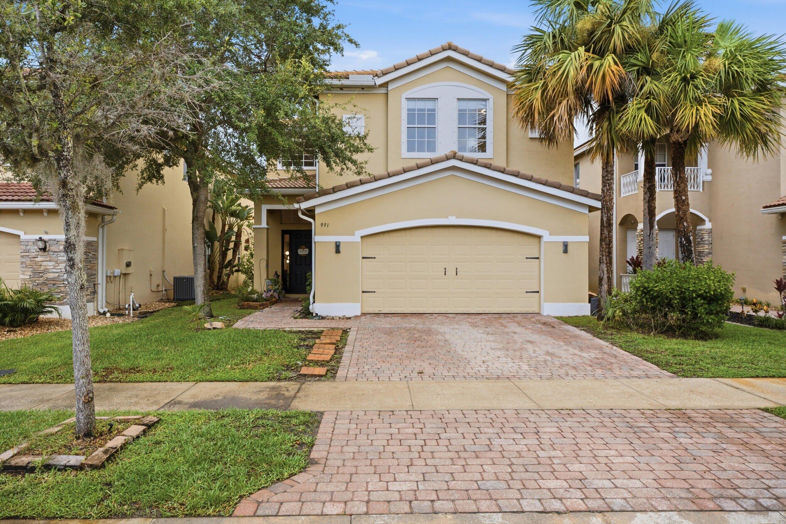 991 Nw Leonardo Circle Property Photo 45