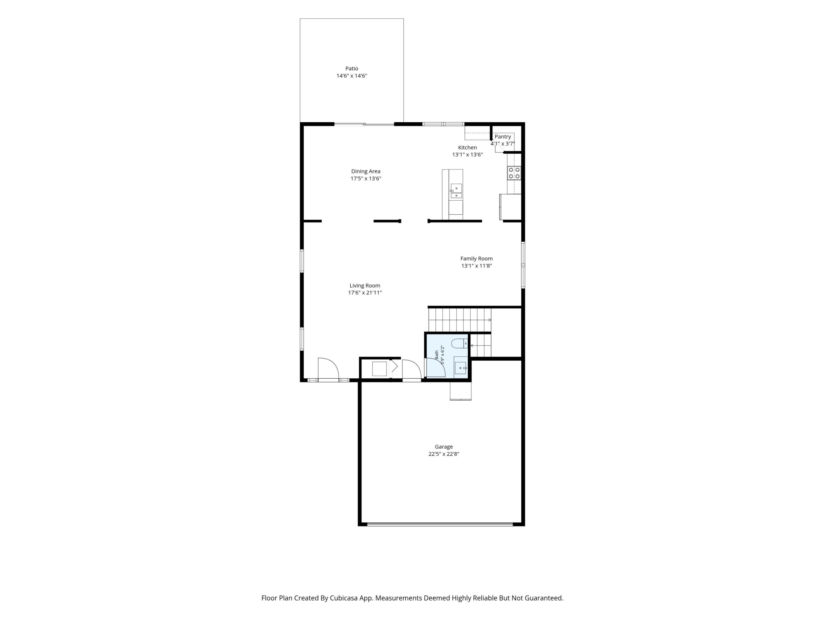 991 Nw Leonardo Circle Property Photo 46