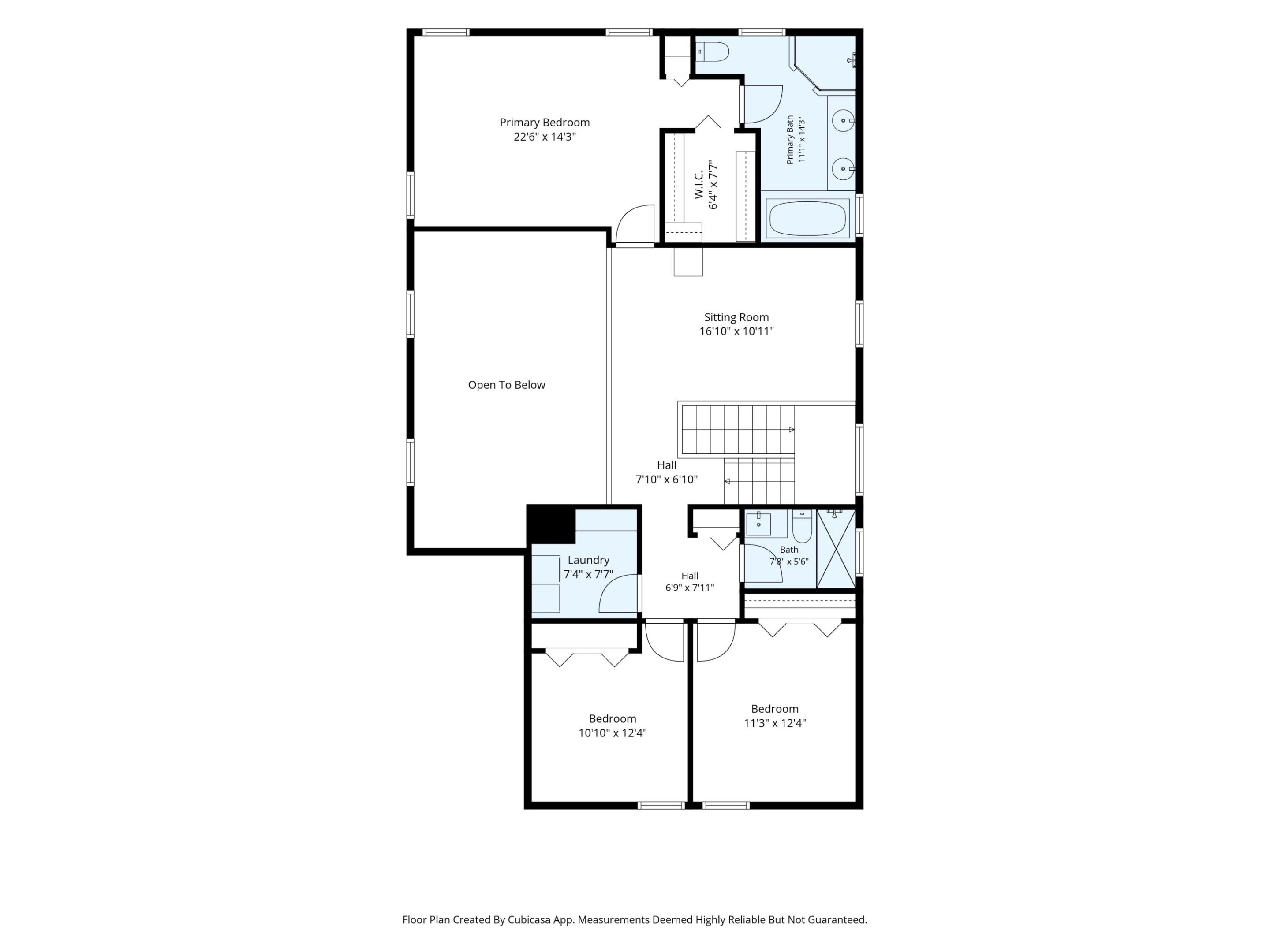 991 Nw Leonardo Circle Property Photo 47