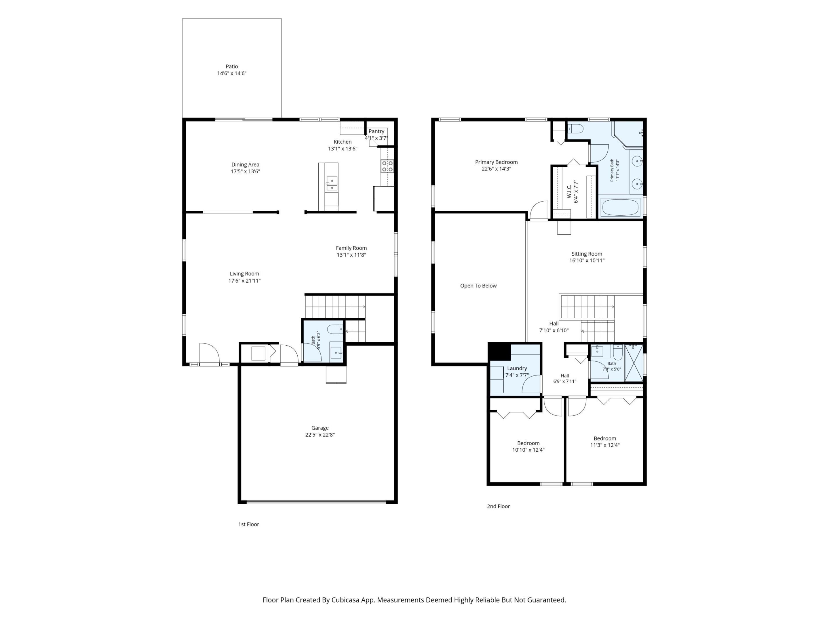 991 Nw Leonardo Circle Property Photo 48