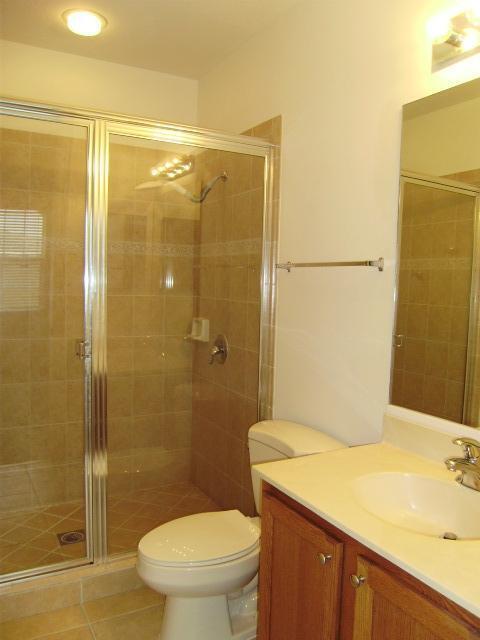 810 Marina Del Ray Lane 2 Property Photo 6