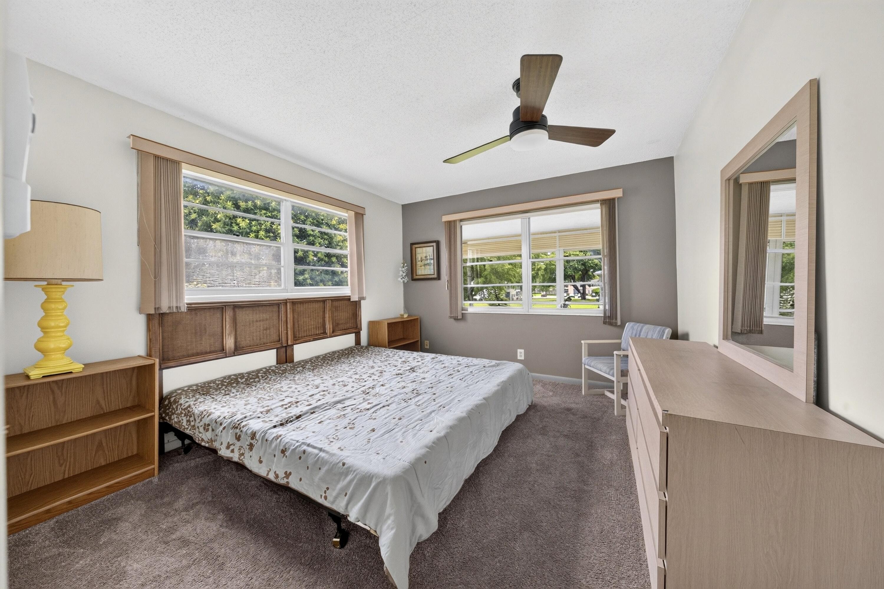 64 Upminster C 64 Property Photo 15