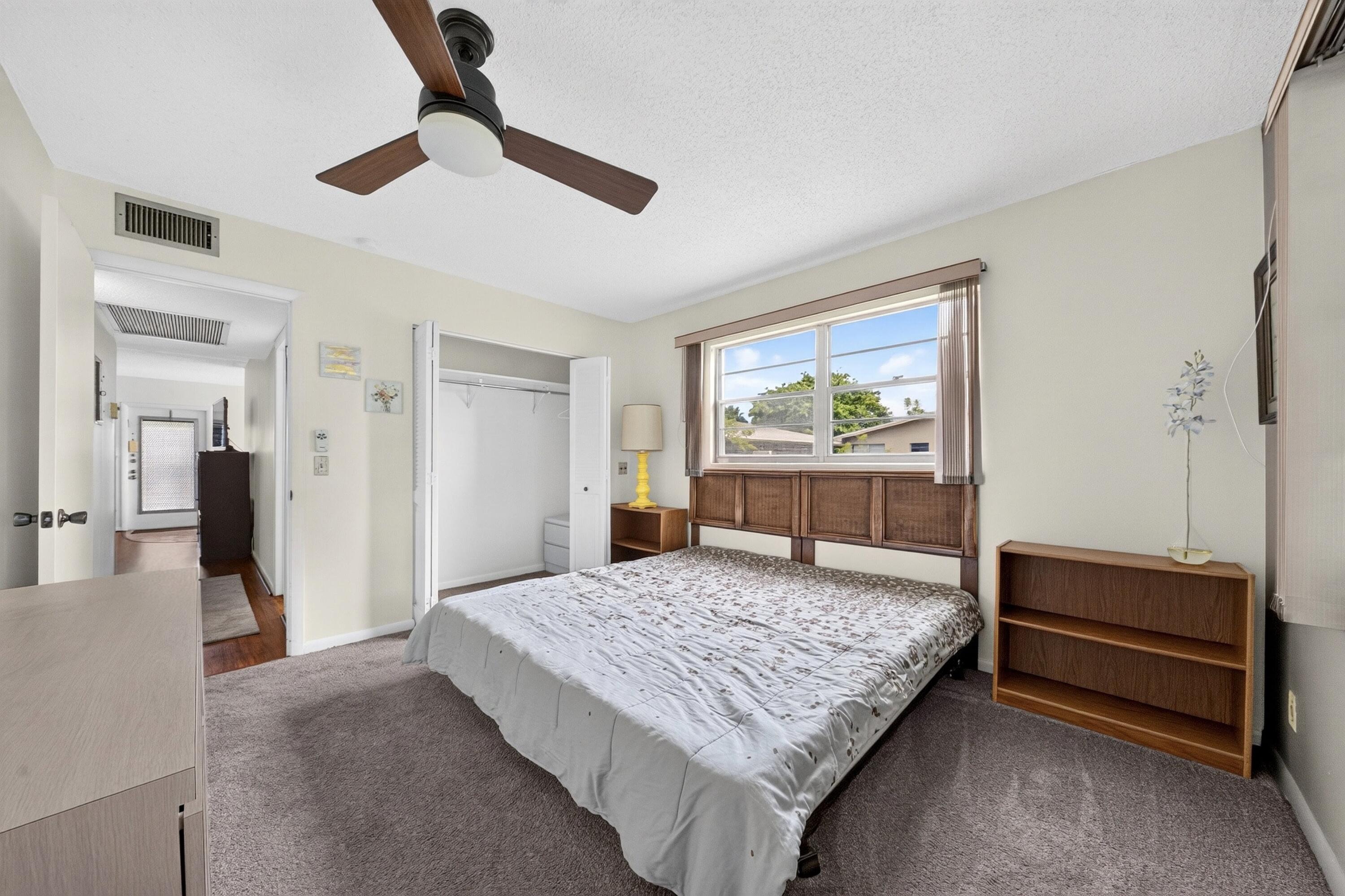 64 Upminster C 64 Property Photo 16
