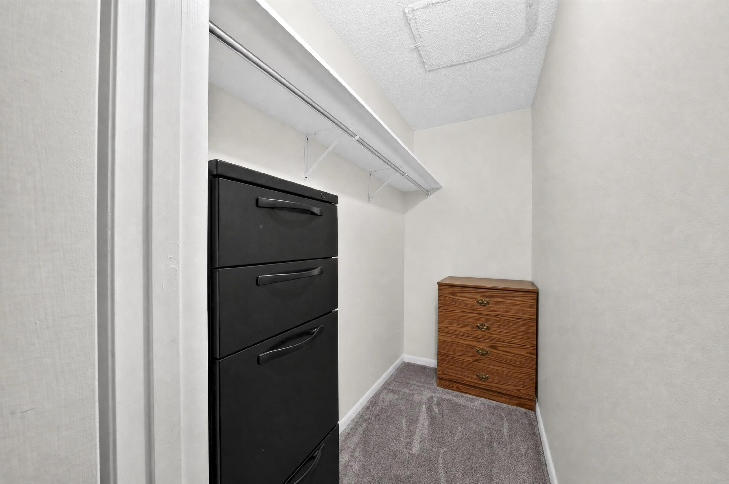 64 Upminster C 64 Property Photo 17
