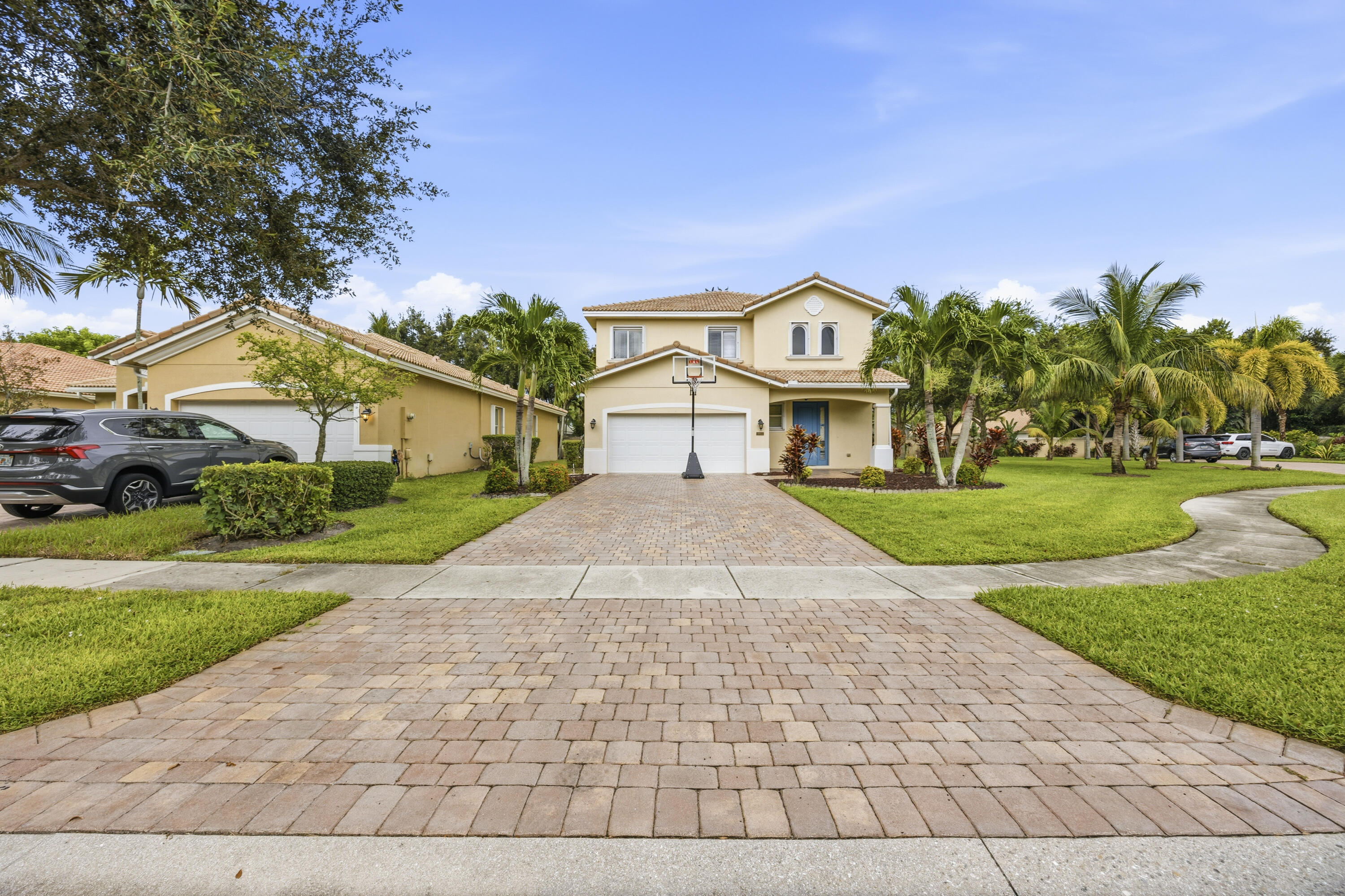 8462 Lyons Ranches Road Property Photo 1