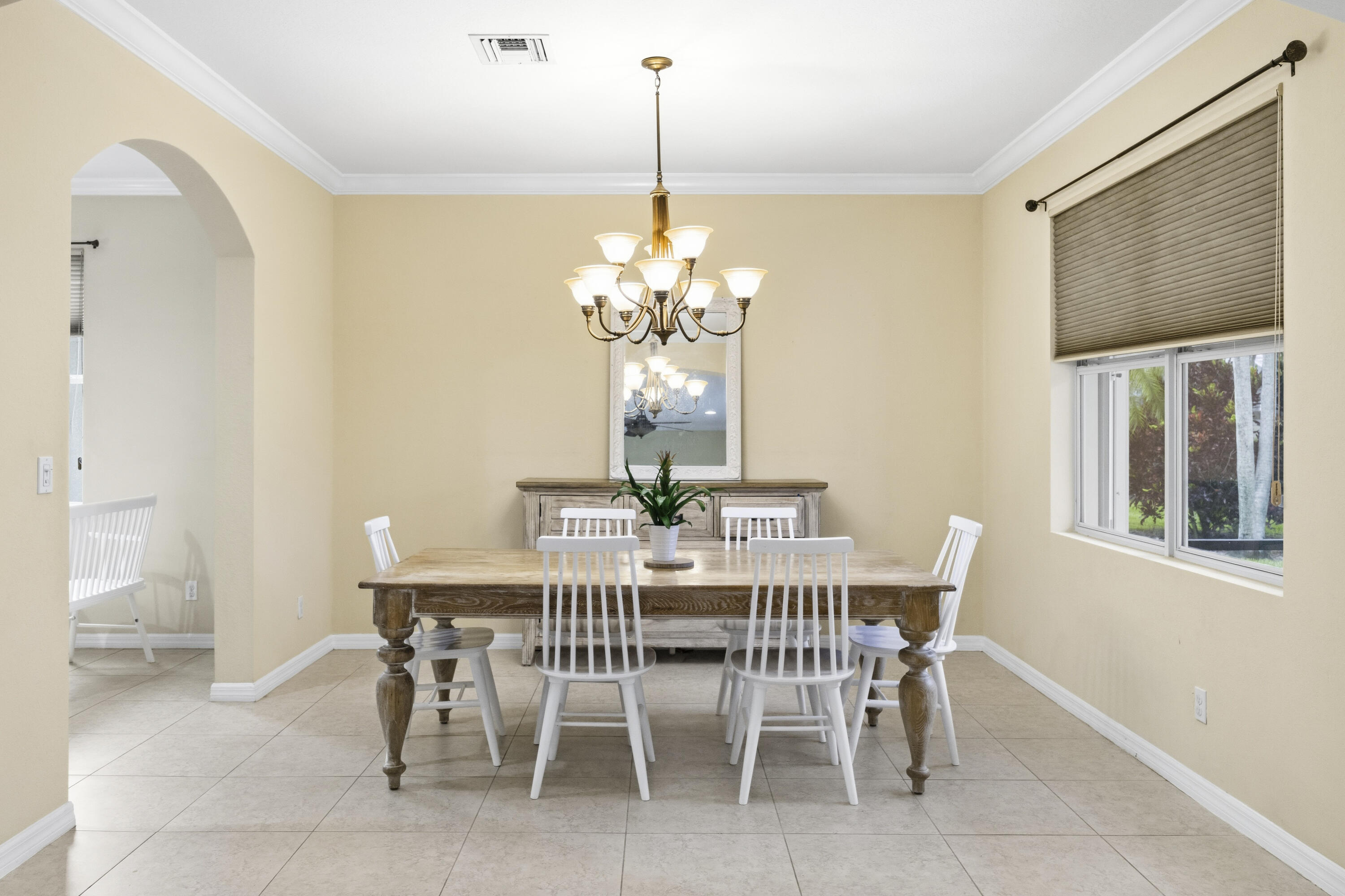 8462 Lyons Ranches Road Property Photo 8