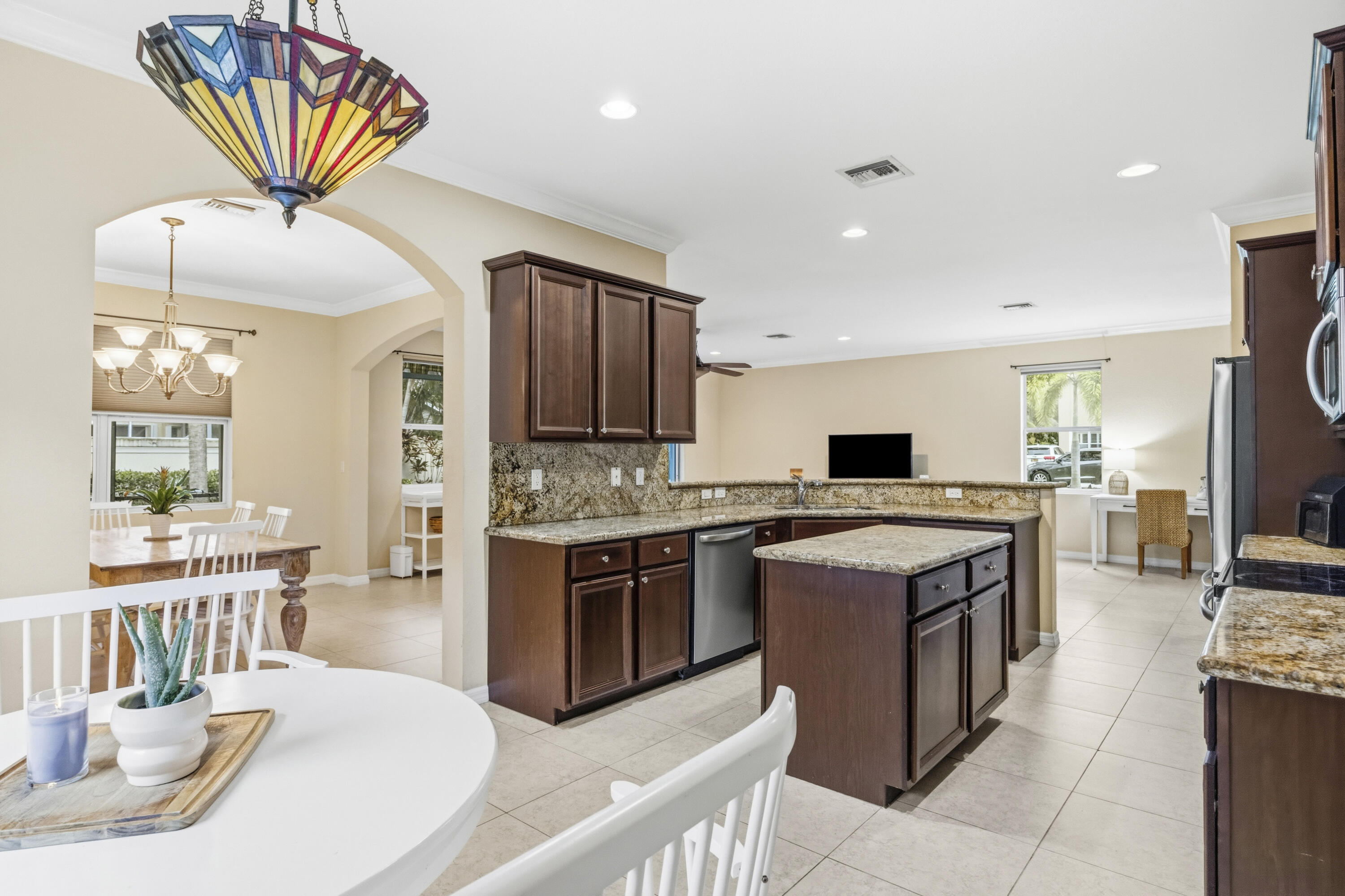 8462 Lyons Ranches Road Property Photo 11