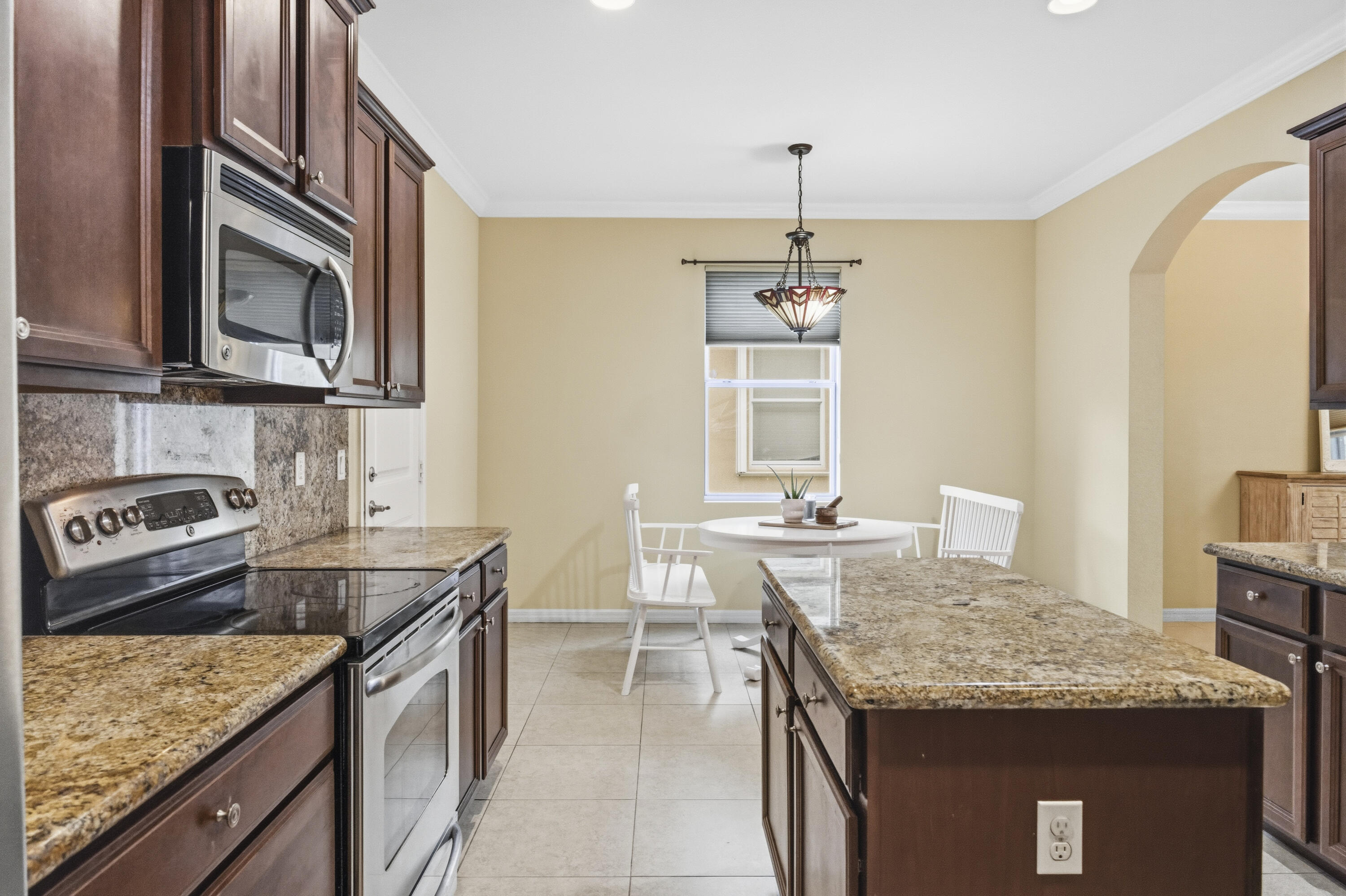 8462 Lyons Ranches Road Property Photo 13
