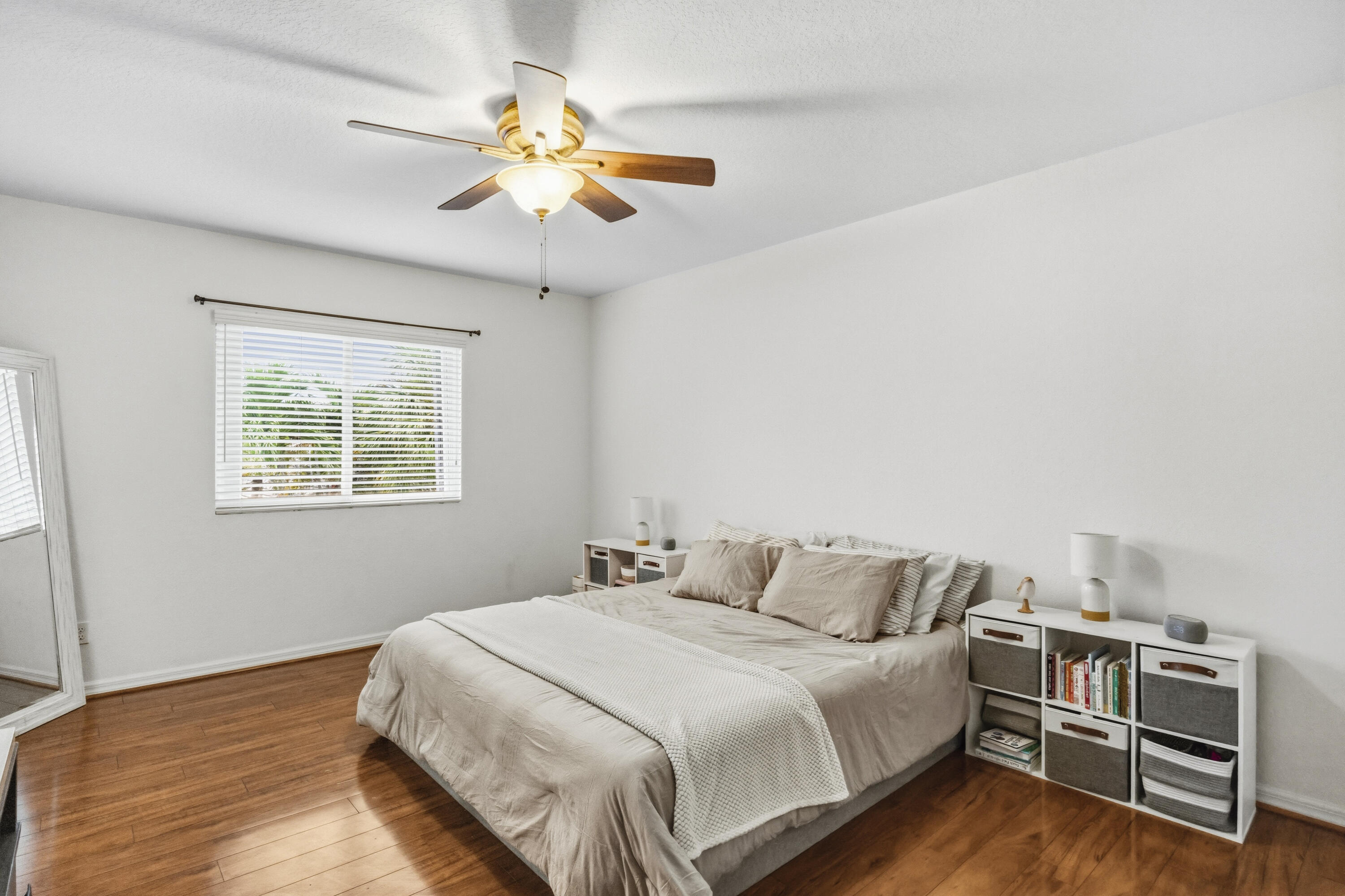 8462 Lyons Ranches Road Property Photo 15