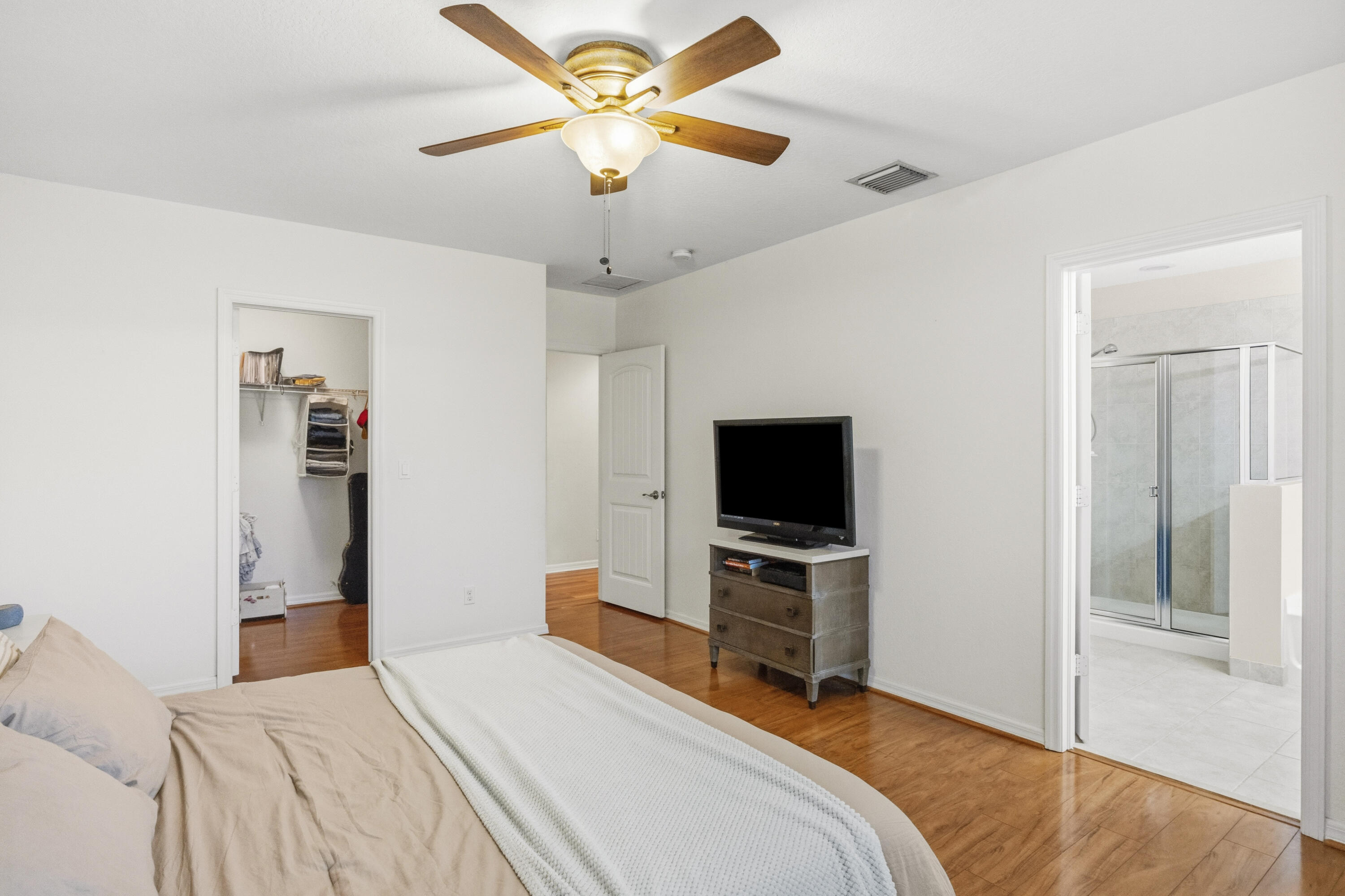 8462 Lyons Ranches Road Property Photo 16