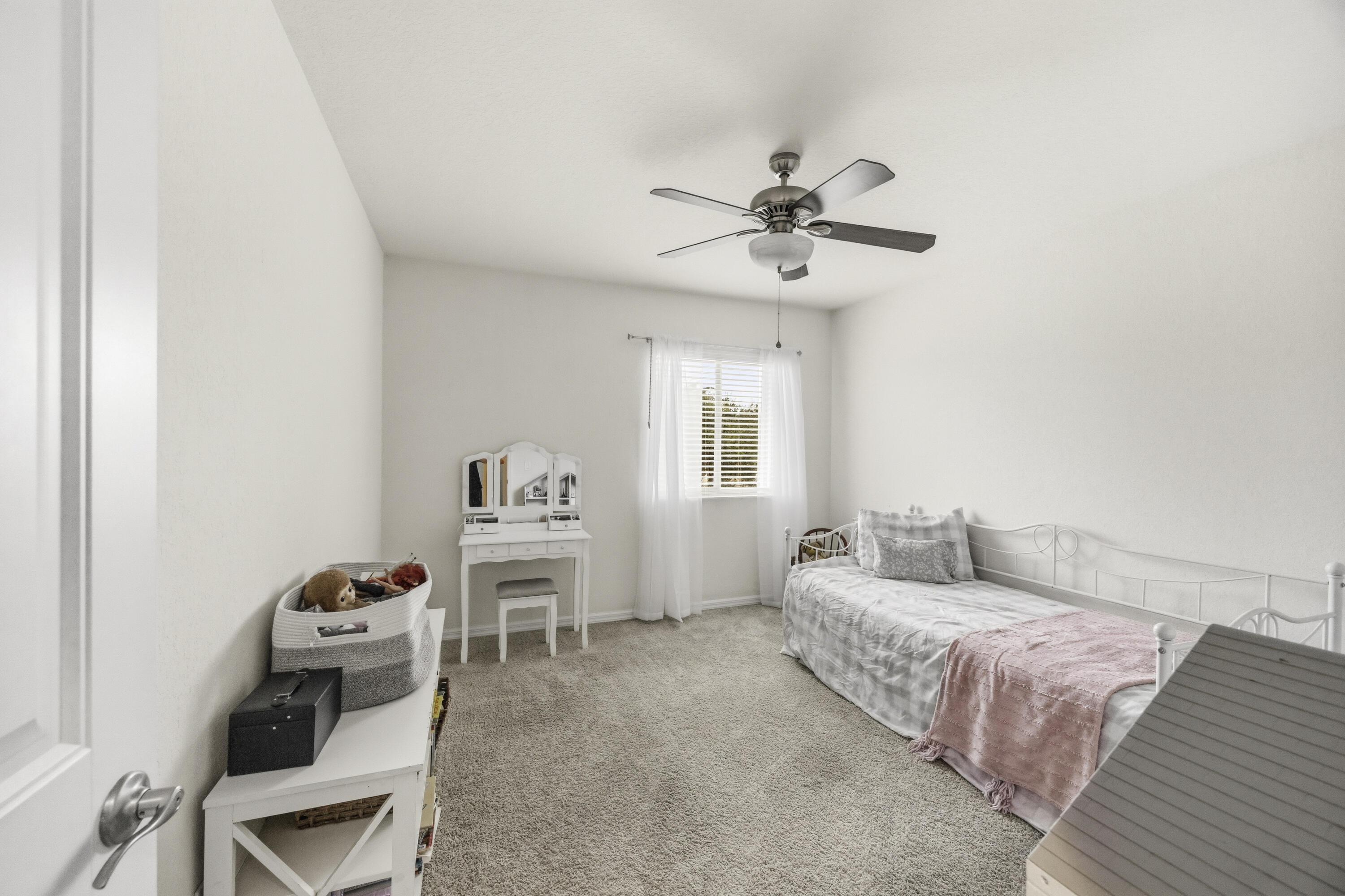8462 Lyons Ranches Road Property Photo 19