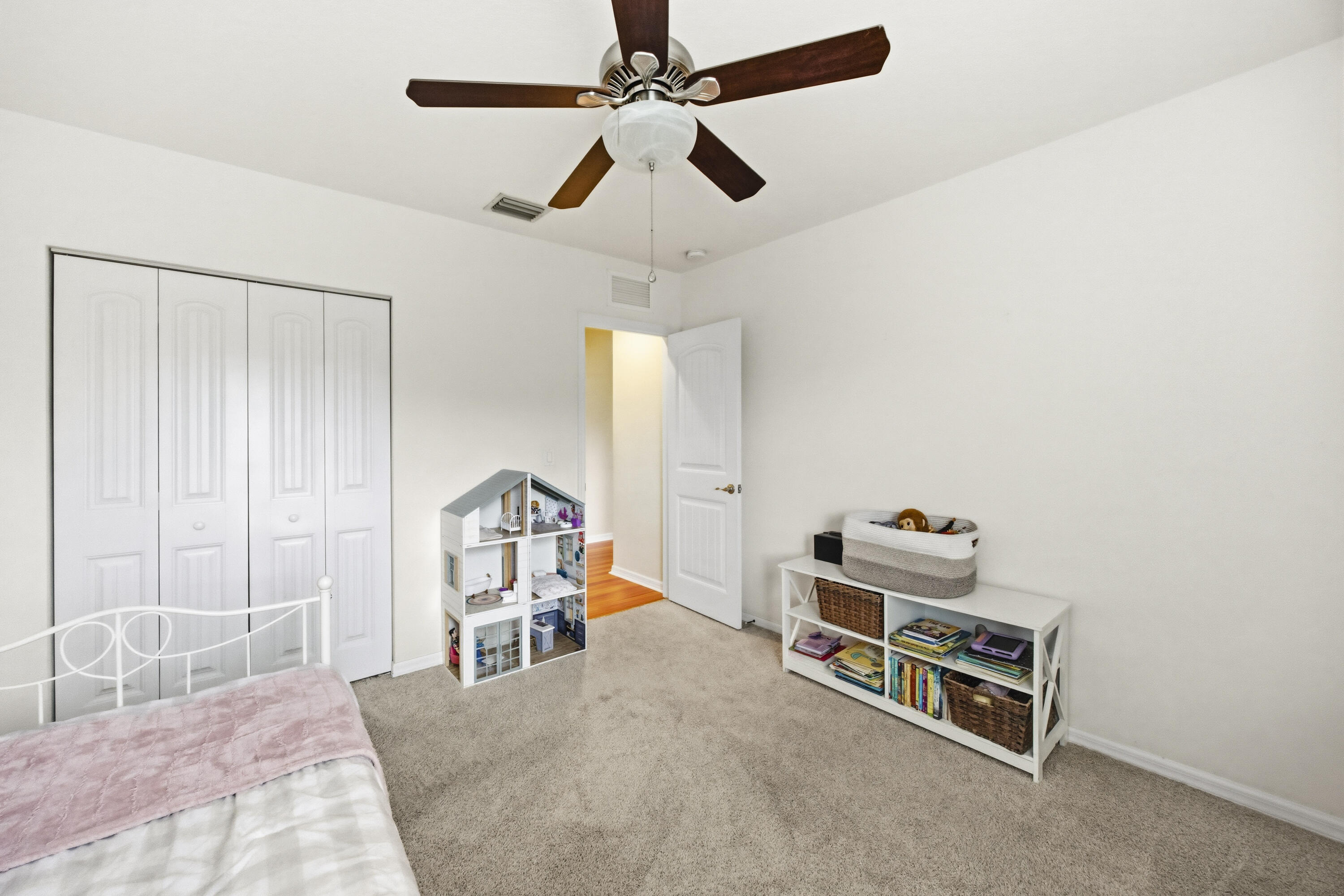 8462 Lyons Ranches Road Property Photo 20