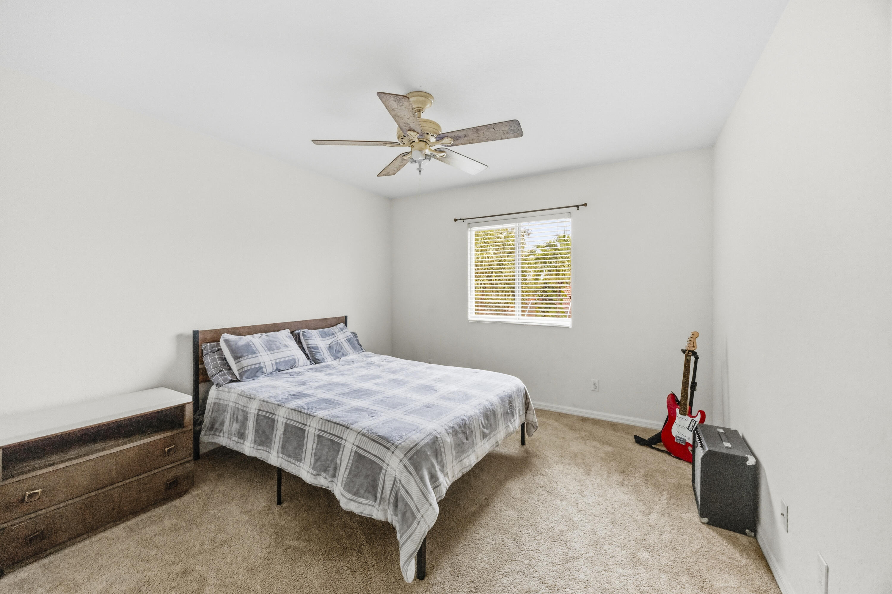 8462 Lyons Ranches Road Property Photo 21