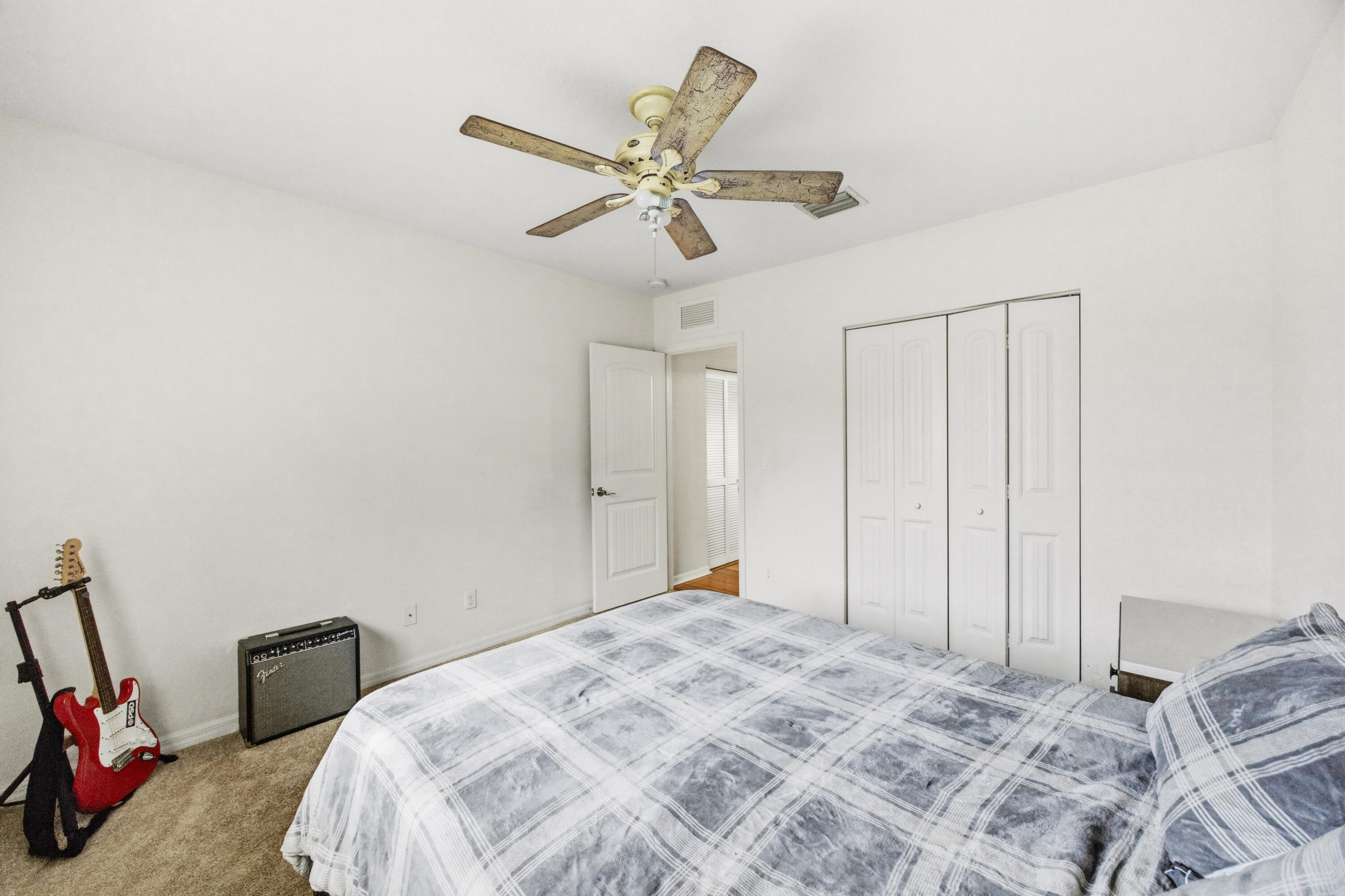 8462 Lyons Ranches Road Property Photo 22