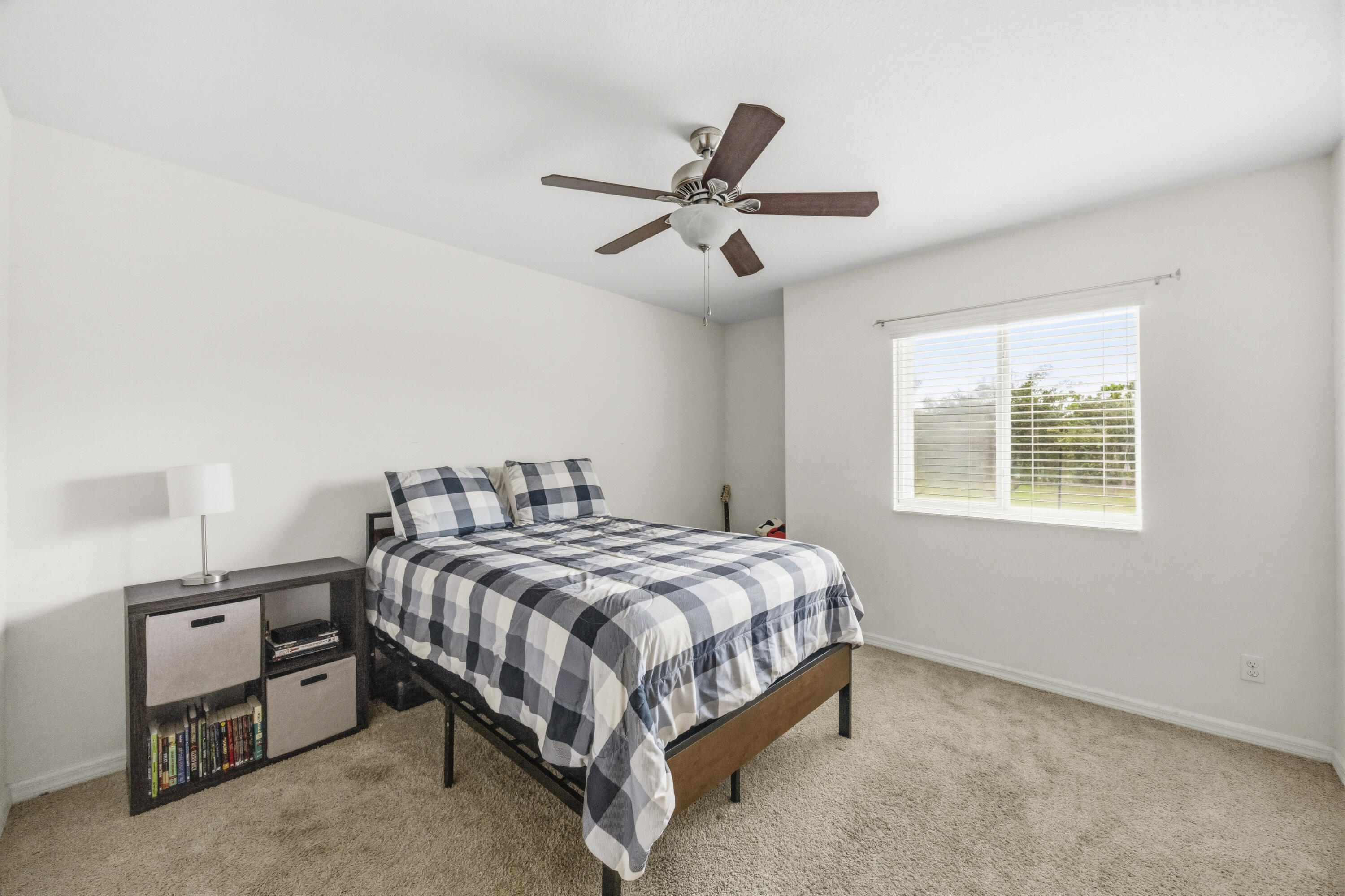 8462 Lyons Ranches Road Property Photo 23