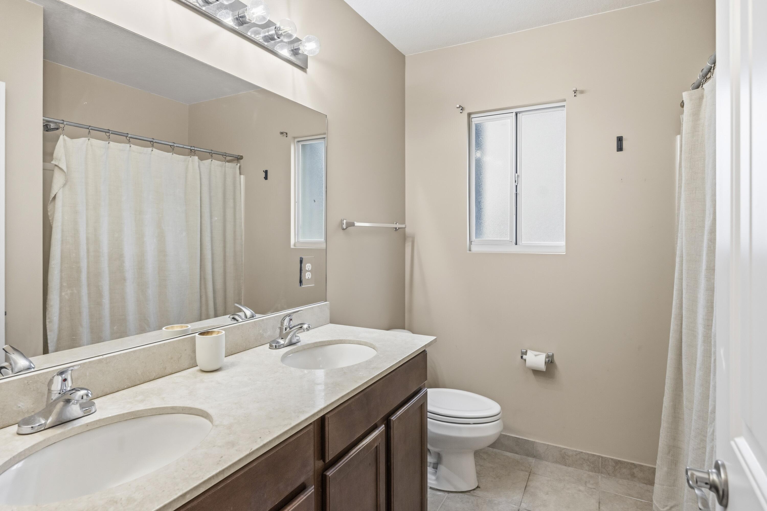 8462 Lyons Ranches Road Property Photo 24