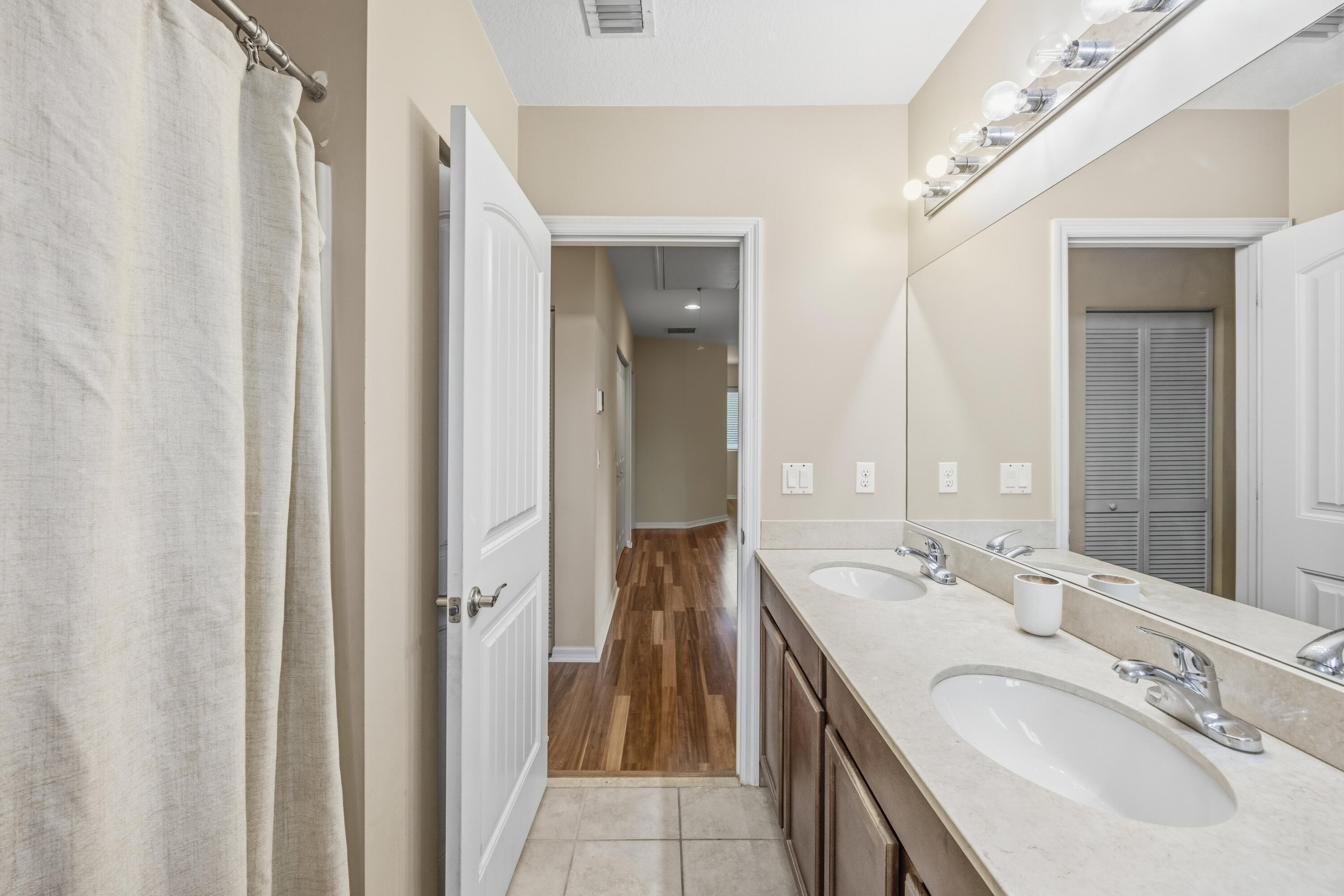 8462 Lyons Ranches Road Property Photo 25