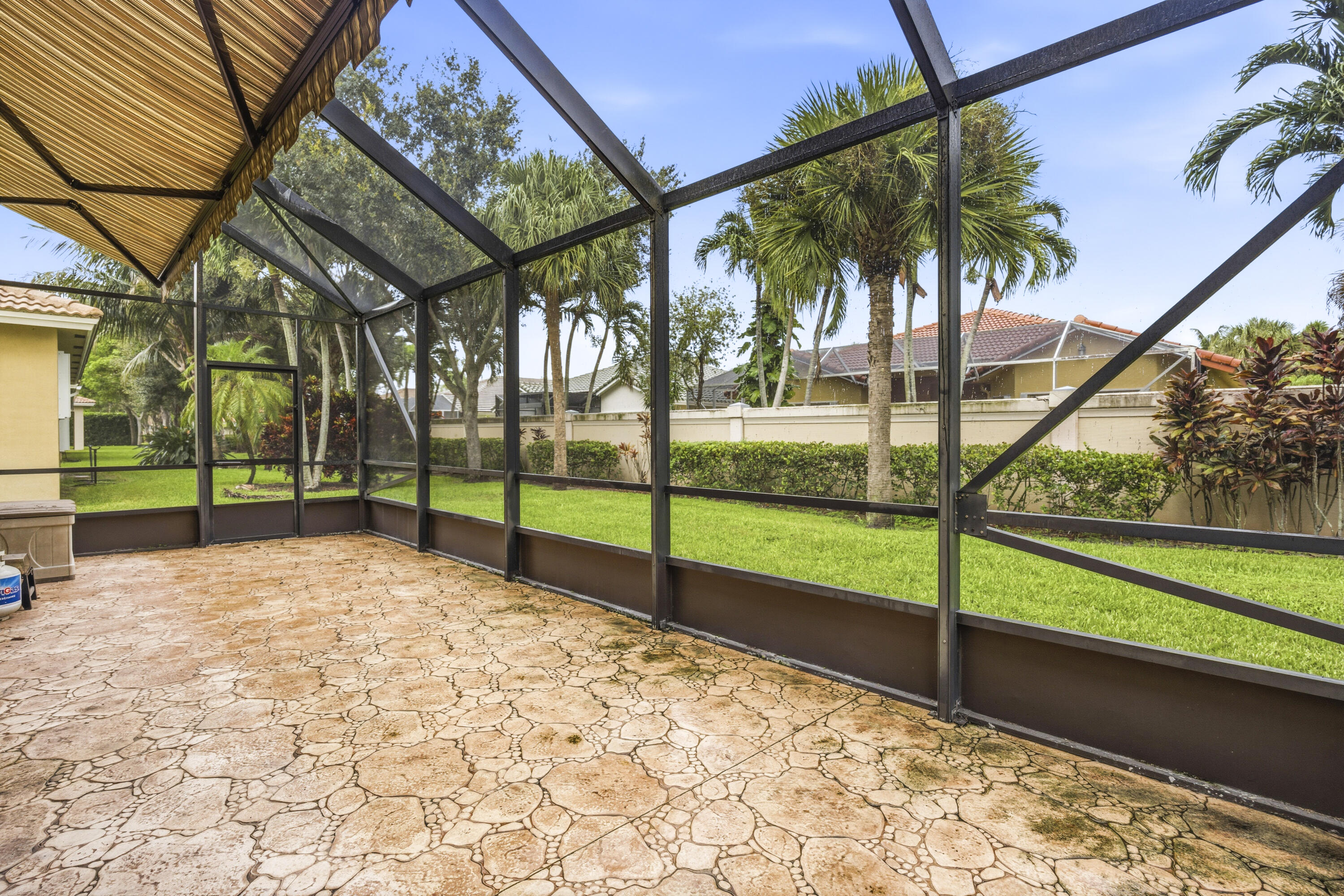 8462 Lyons Ranches Road Property Photo 28