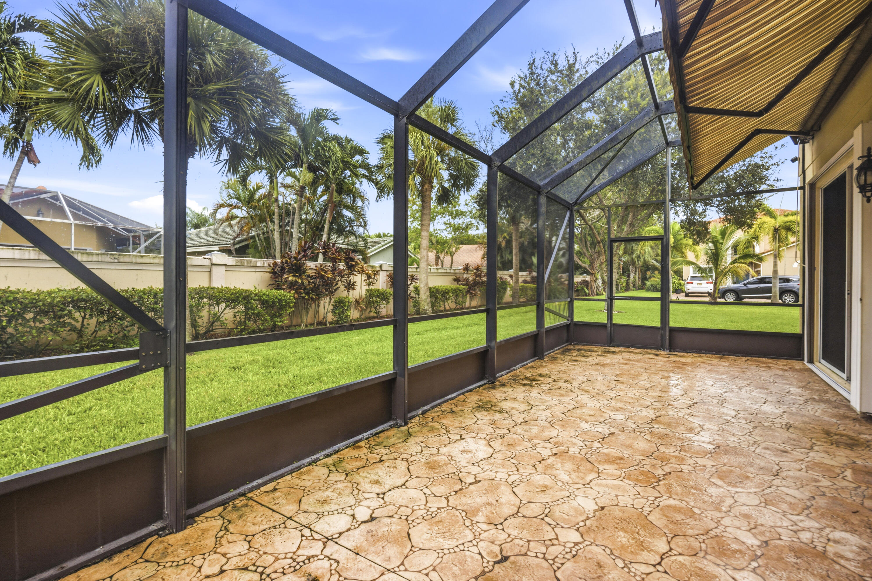 8462 Lyons Ranches Road Property Photo 29