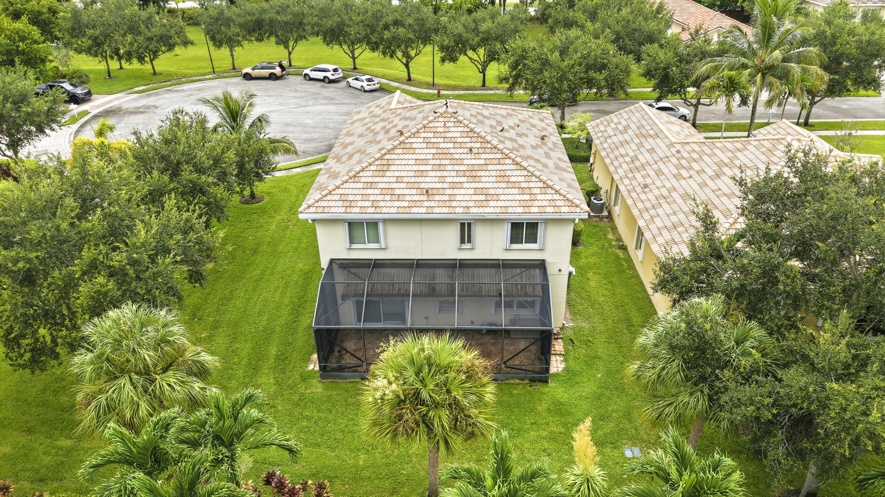 8462 Lyons Ranches Road Property Photo 30