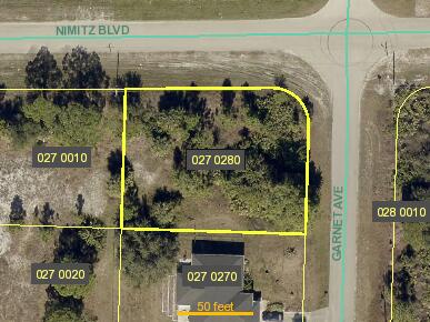 1000 Garnet Avenue Property Photo 1
