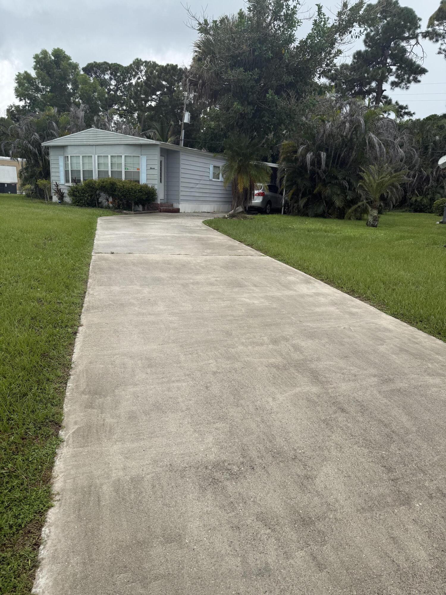 11 Se La Mesa Property Photo 2