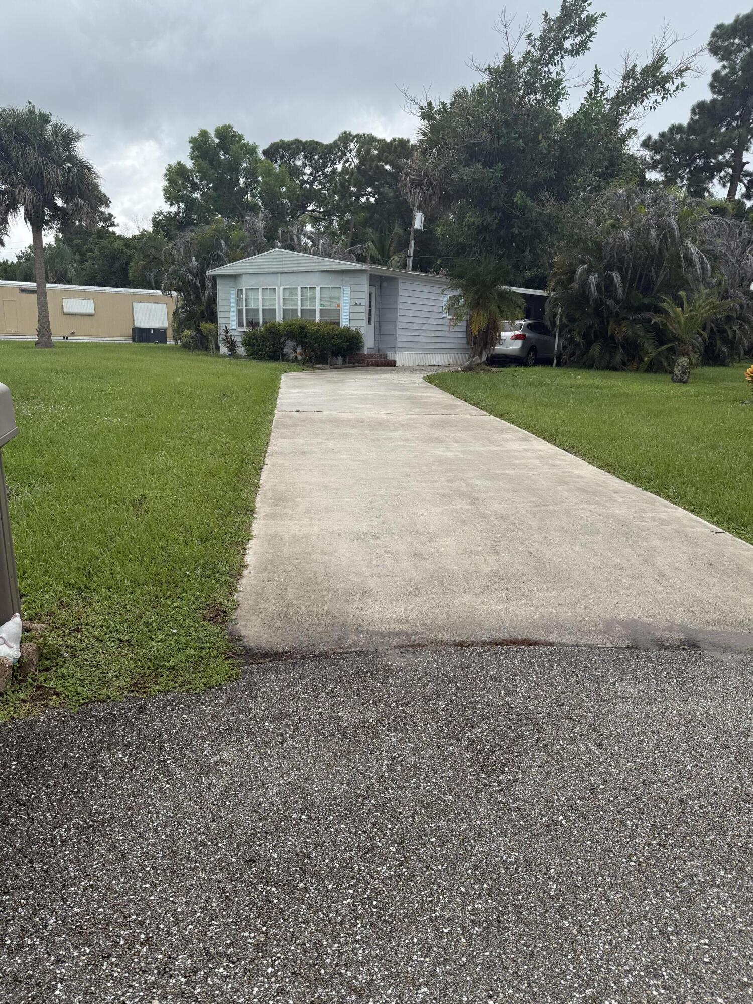 11 Se La Mesa Property Photo 3
