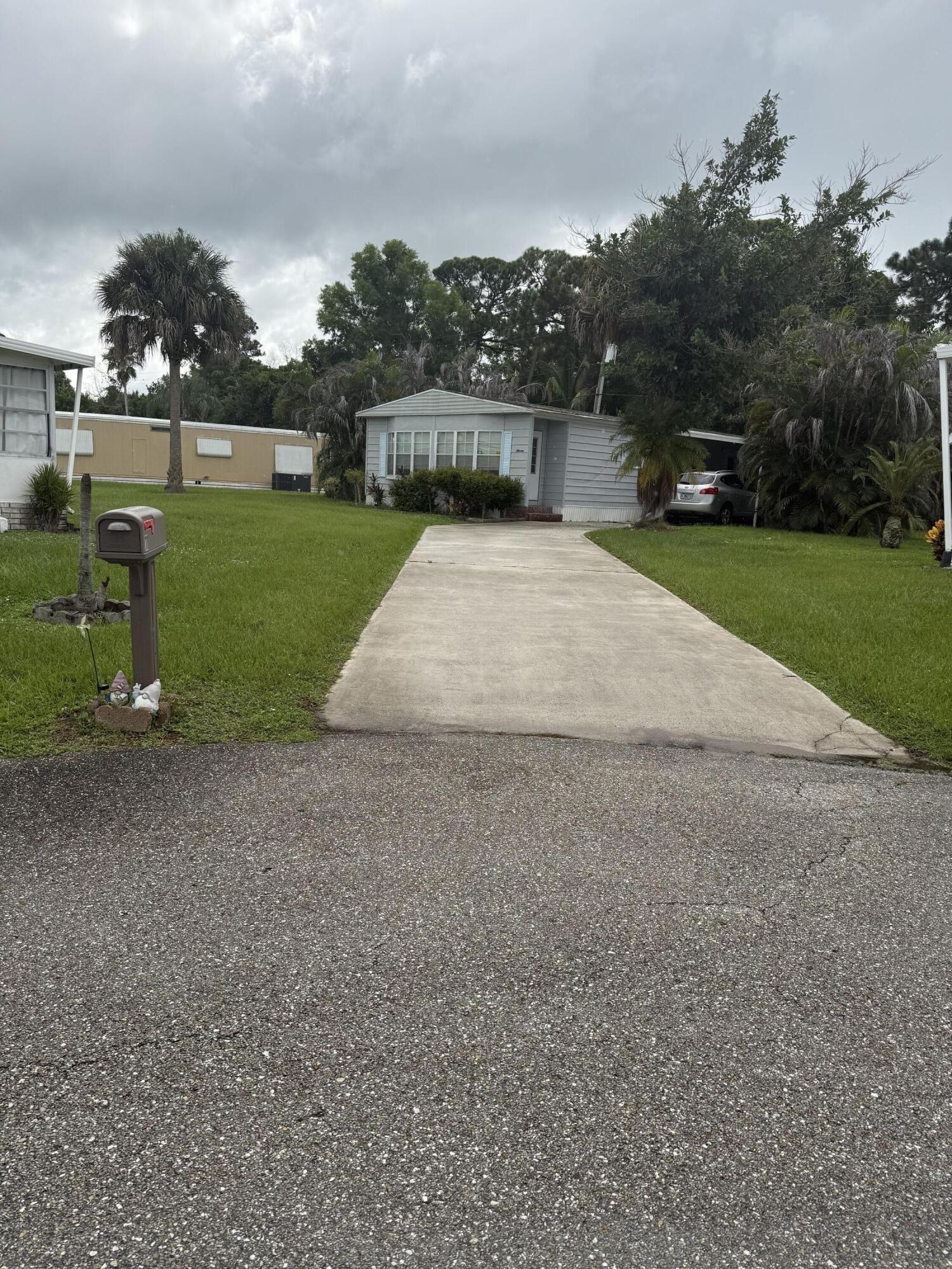 11 Se La Mesa Property Photo 5