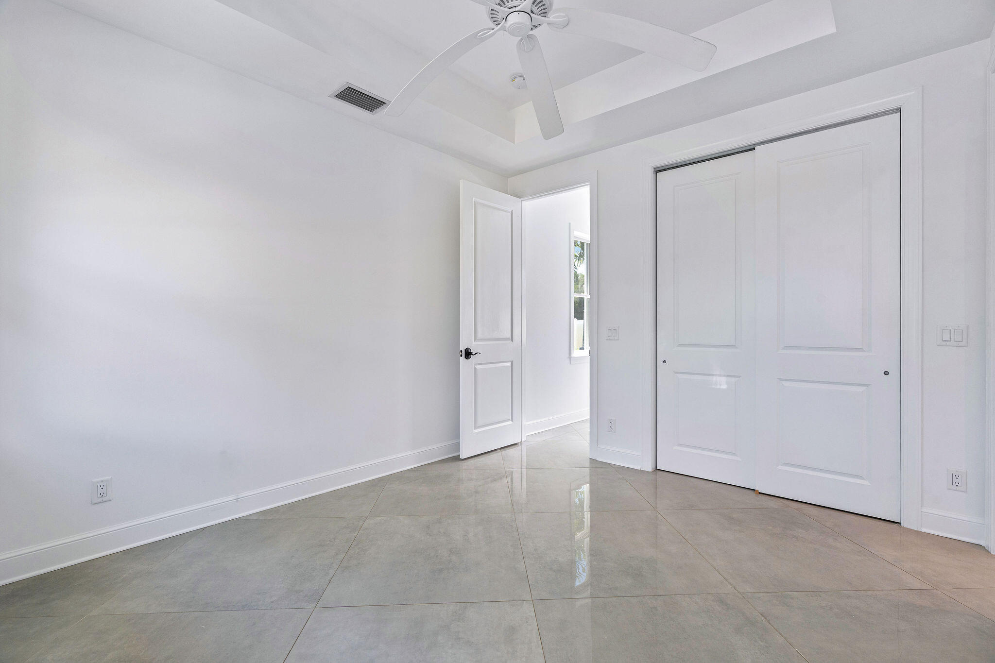100 Norwood Road Property Photo 17