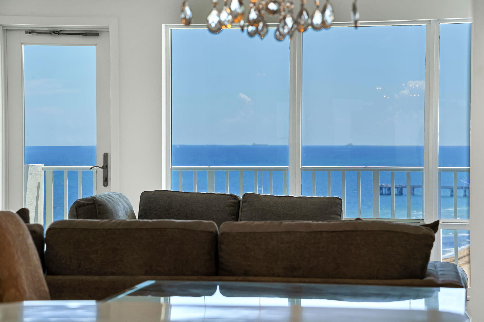 750 N Ocean Boulevard 1502 Property Photo 1