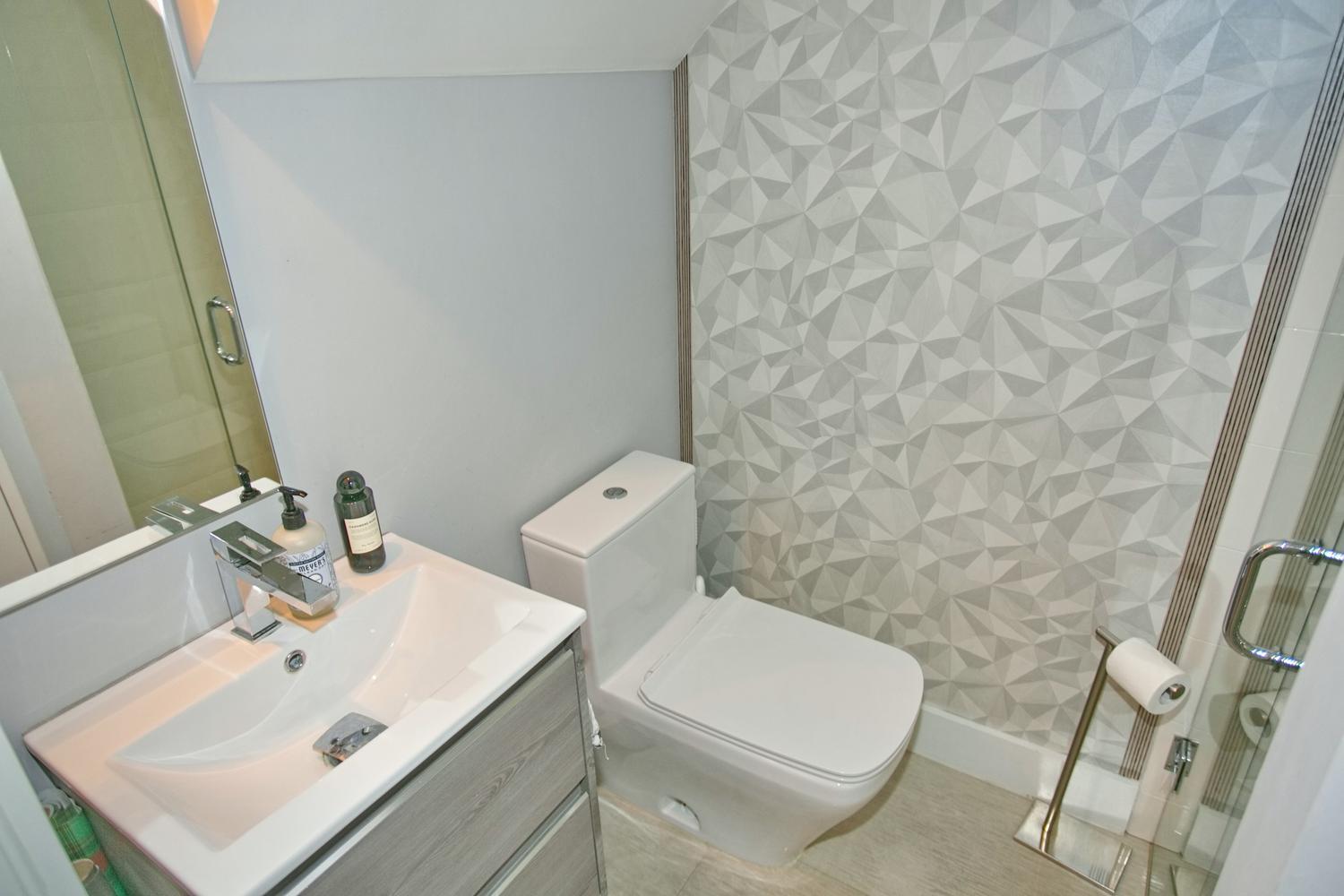 502 Ne 7th Avenue Unit 1 Property Photo 10